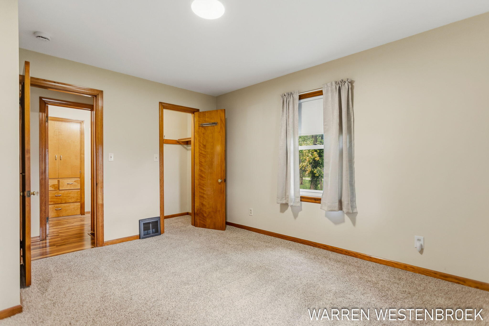 6679 96th Avenue Zeeland MI 49464