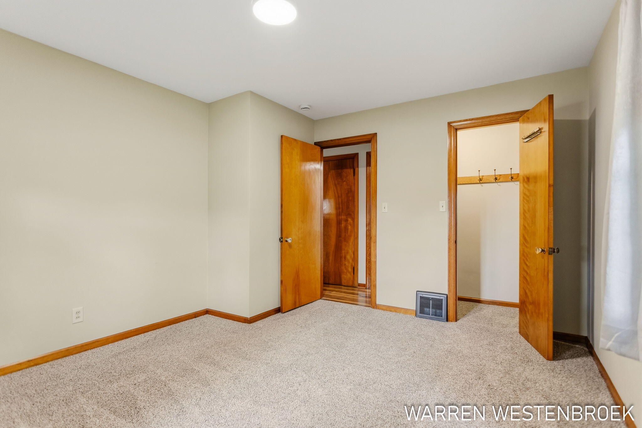 6679 96th Avenue Zeeland MI 49464