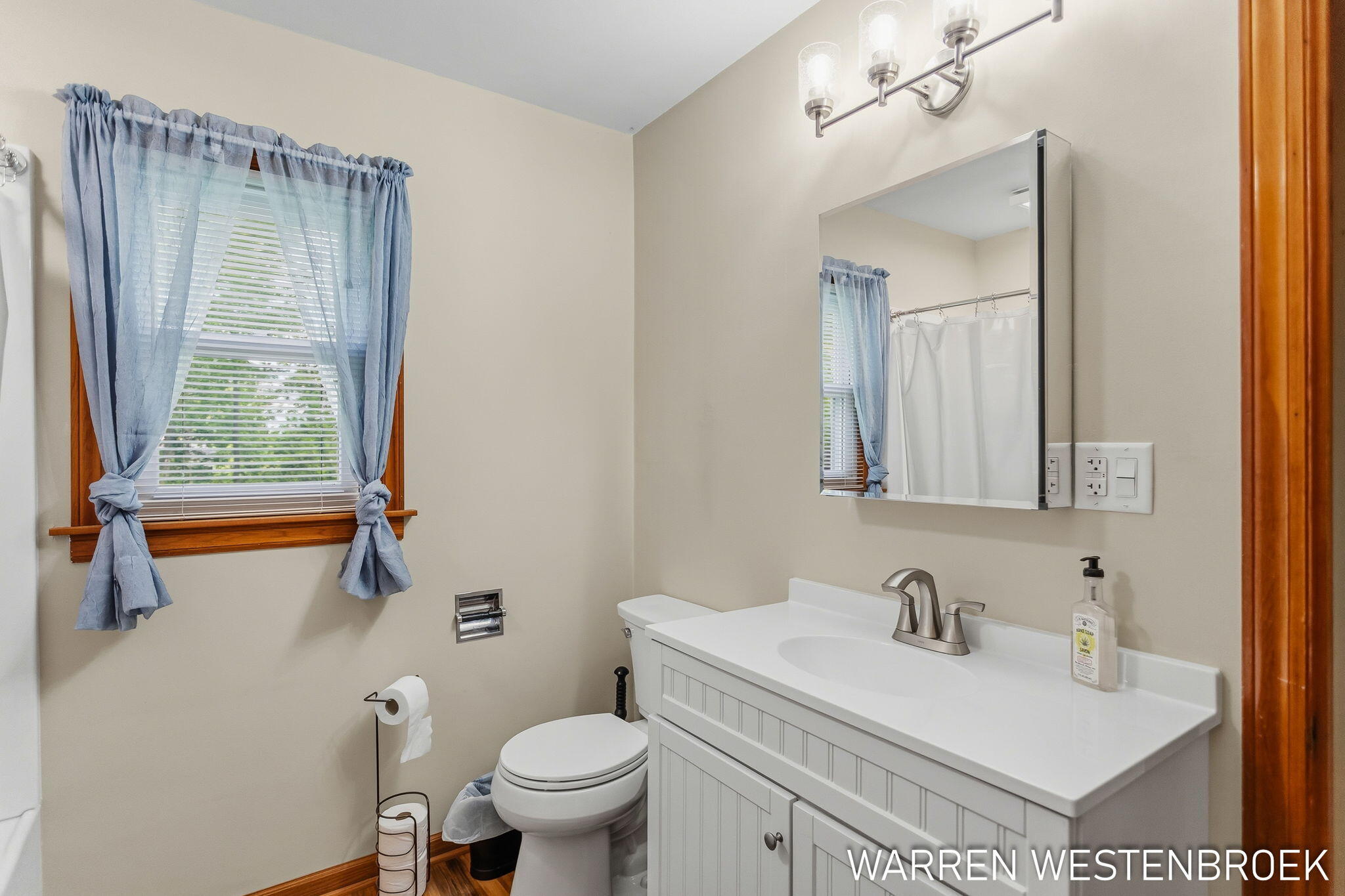 6679 96th Avenue Zeeland MI 49464