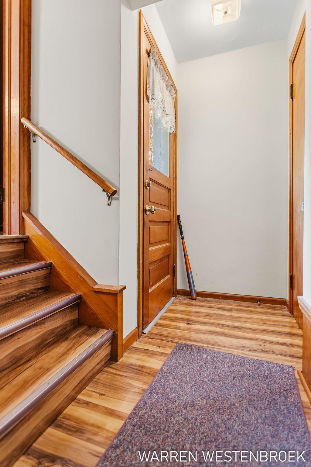 6679 96th Avenue Zeeland MI 49464