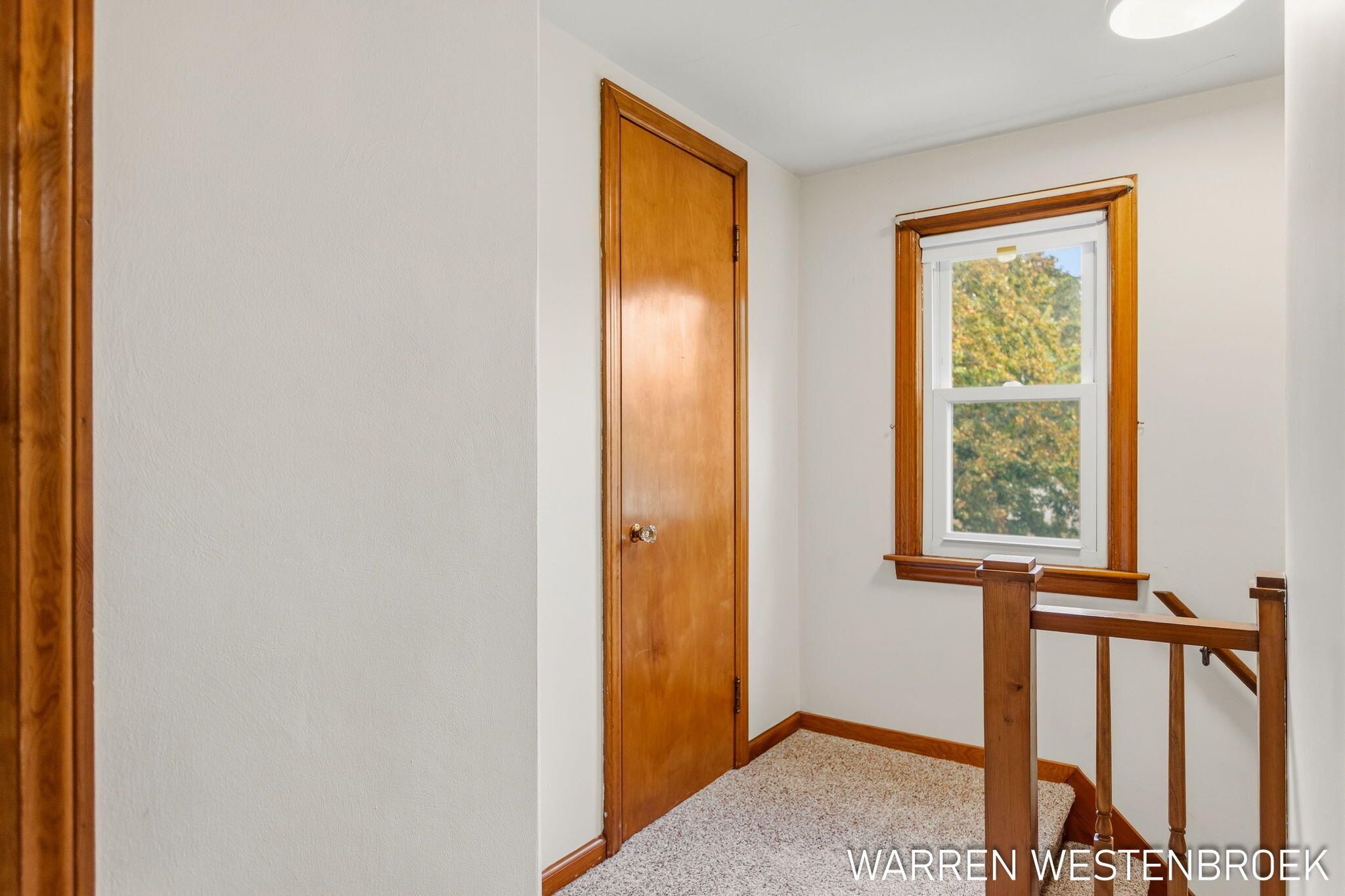 6679 96th Avenue Zeeland MI 49464