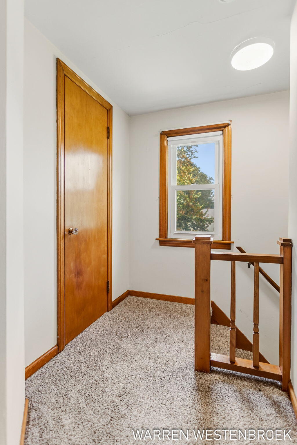 6679 96th Avenue Zeeland MI 49464