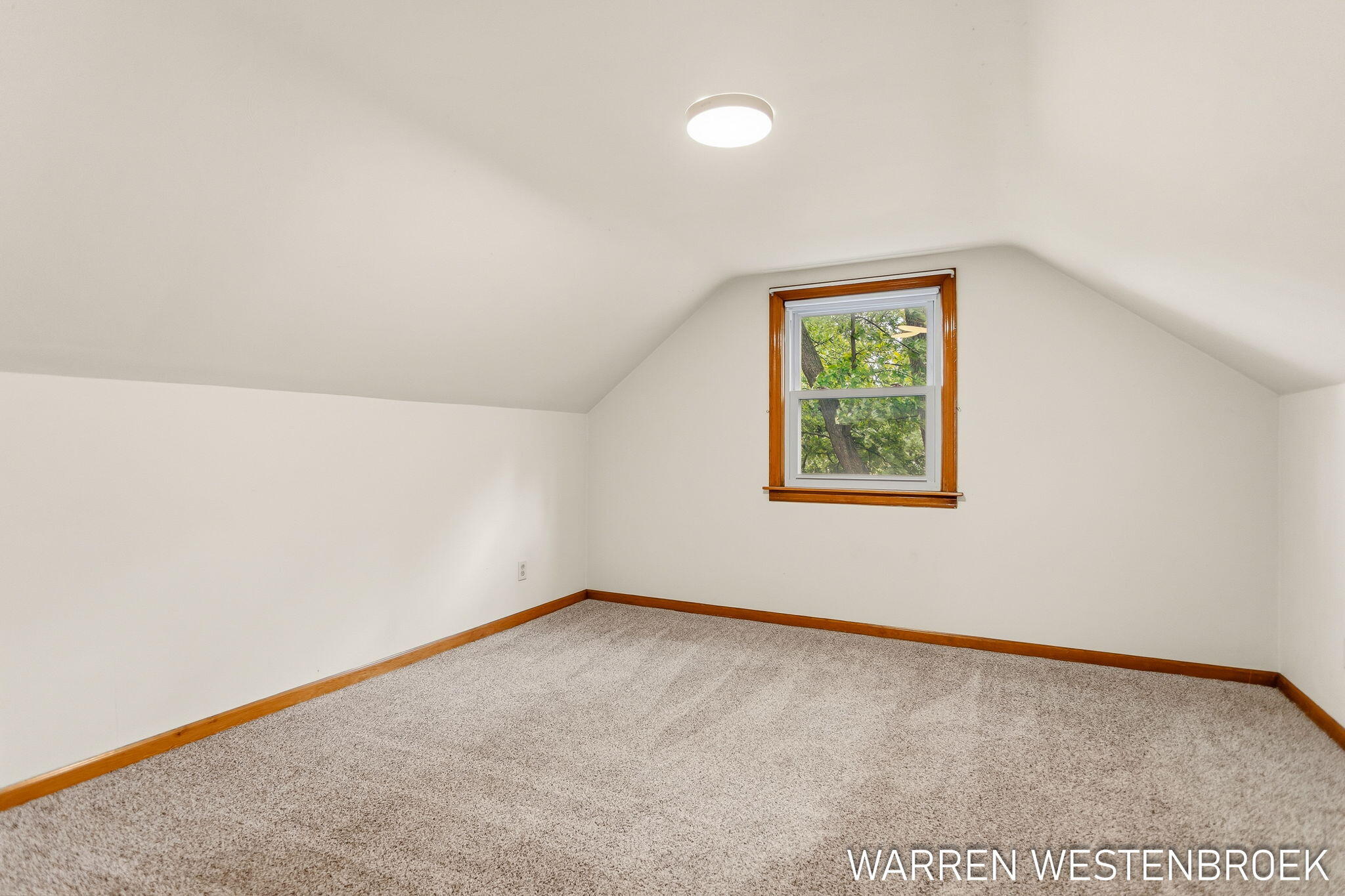 6679 96th Avenue Zeeland MI 49464
