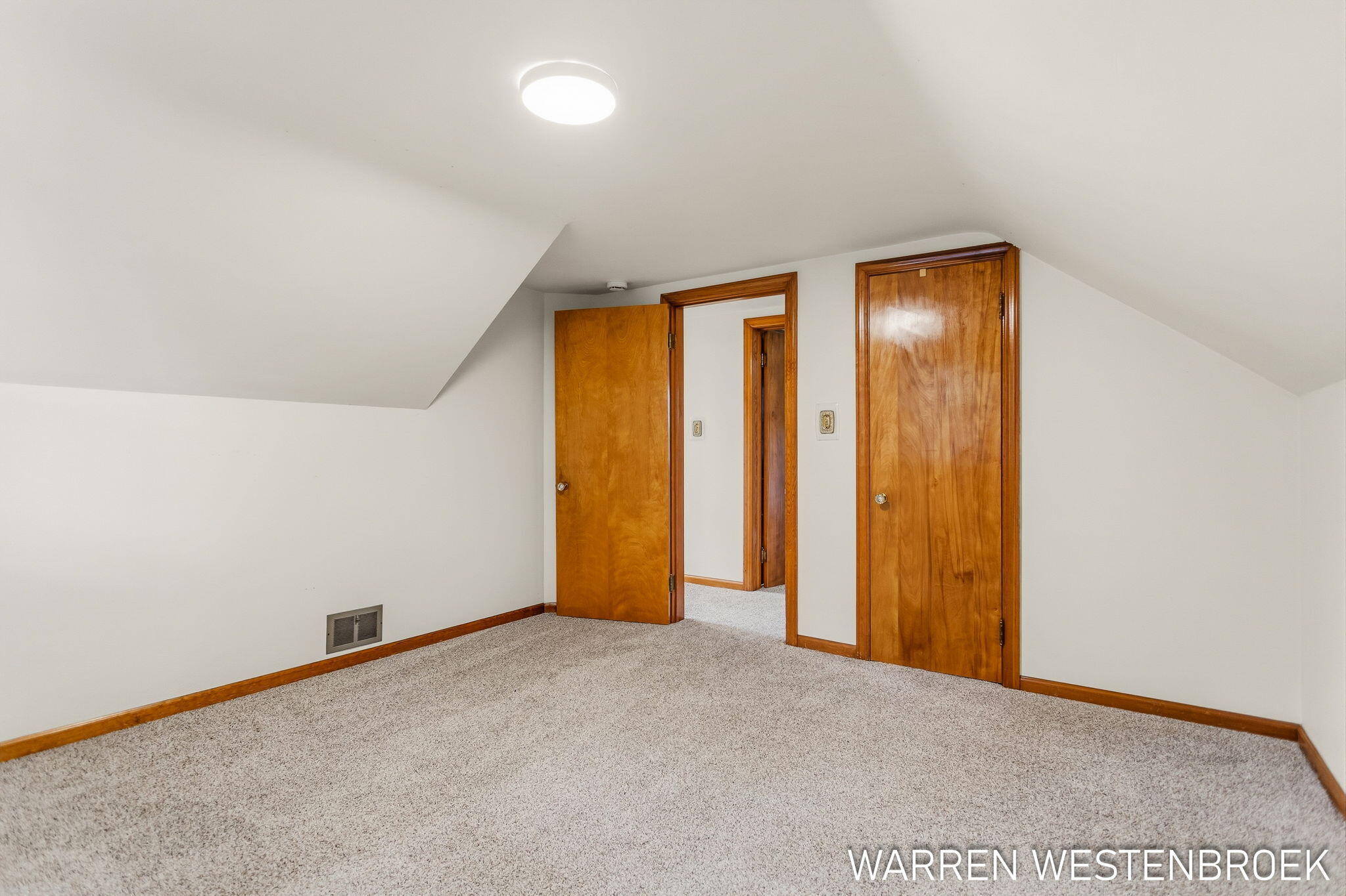 6679 96th Avenue Zeeland MI 49464