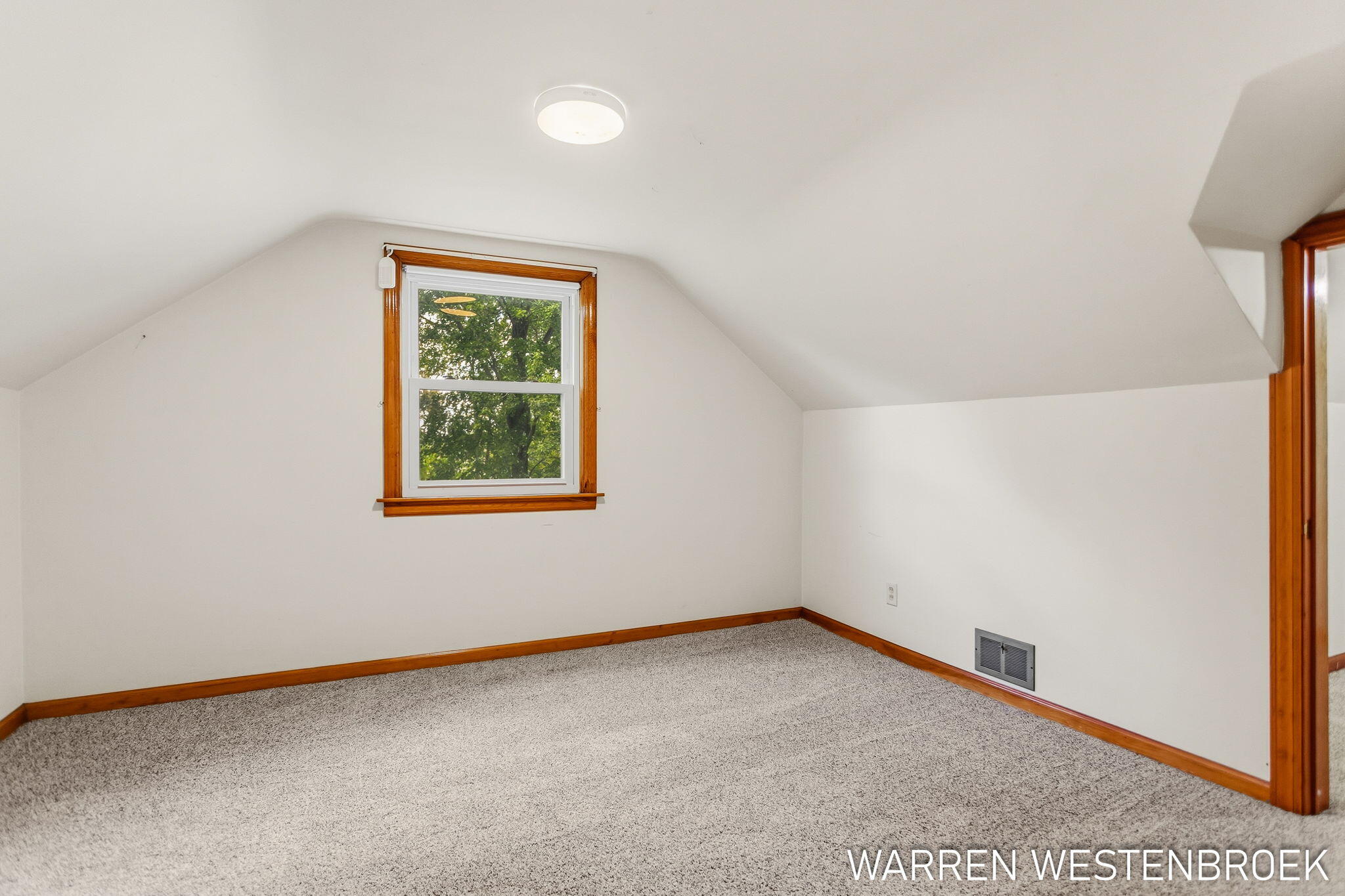 6679 96th Avenue Zeeland MI 49464