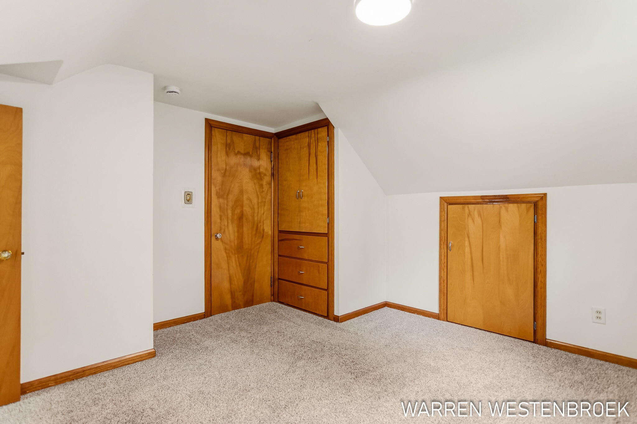 6679 96th Avenue Zeeland MI 49464