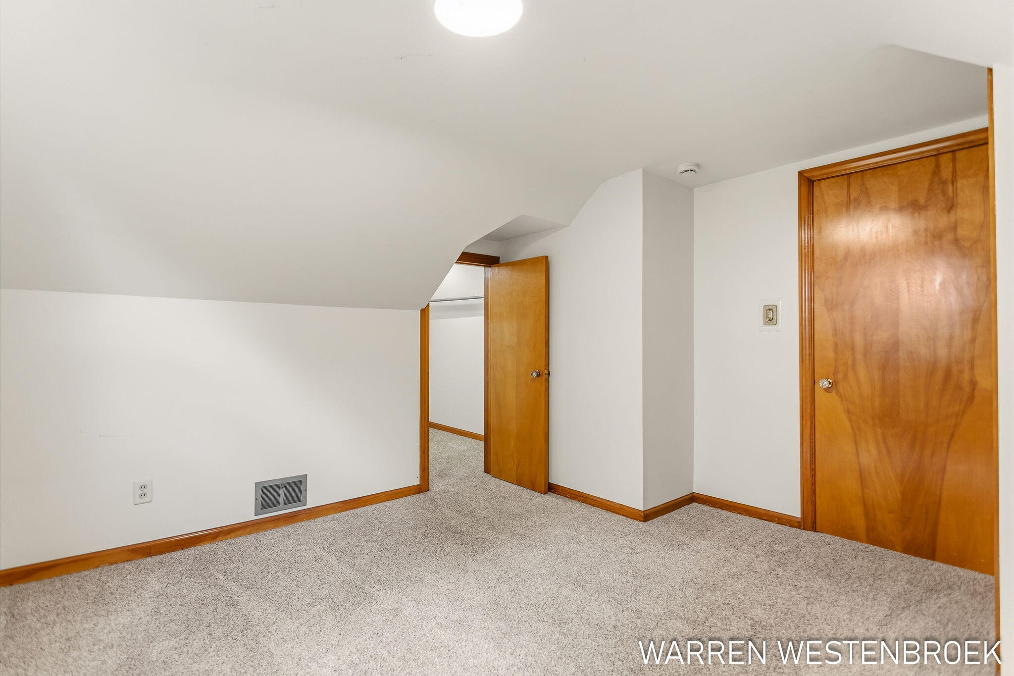 6679 96th Avenue Zeeland MI 49464