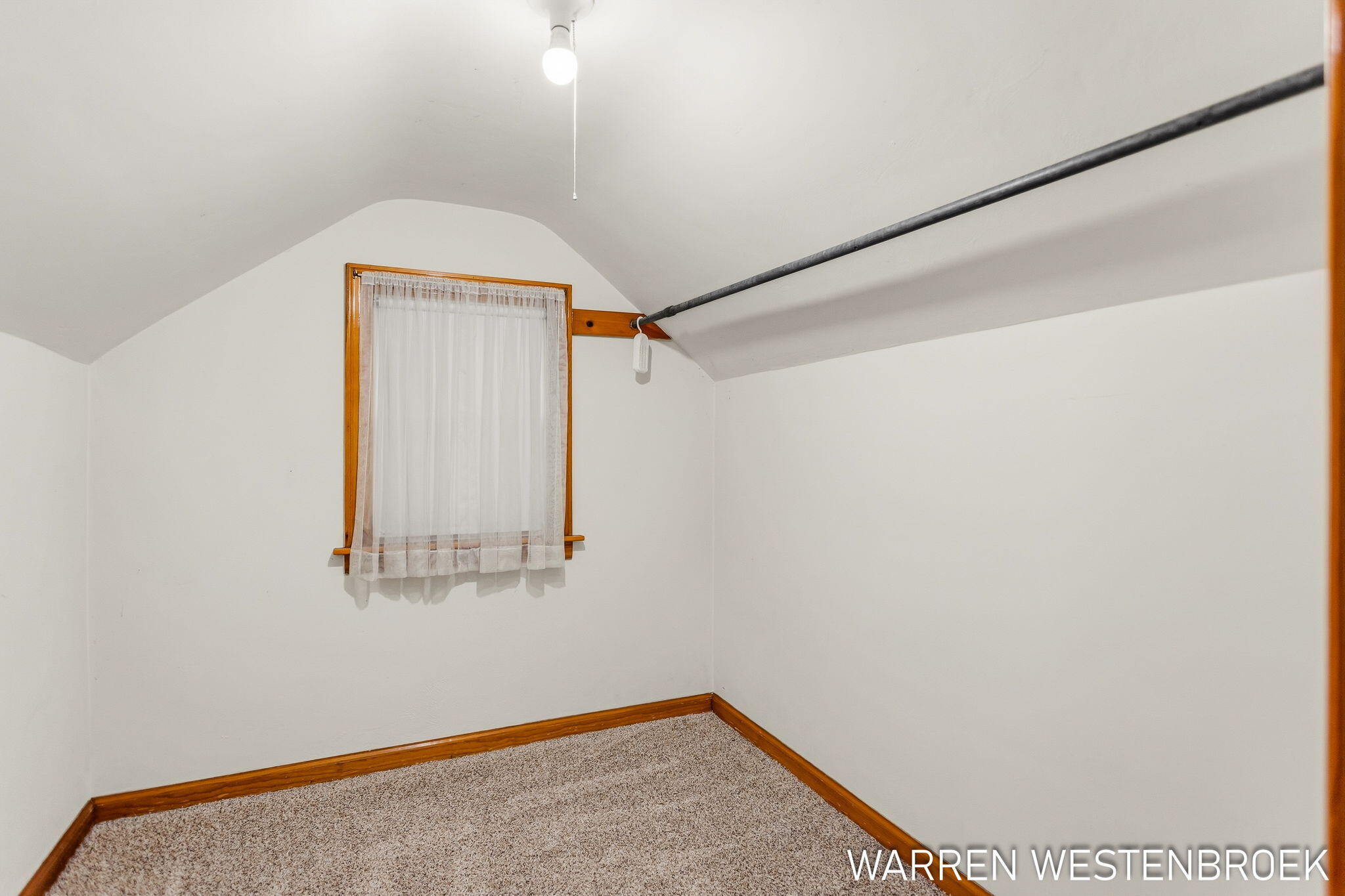 6679 96th Avenue Zeeland MI 49464