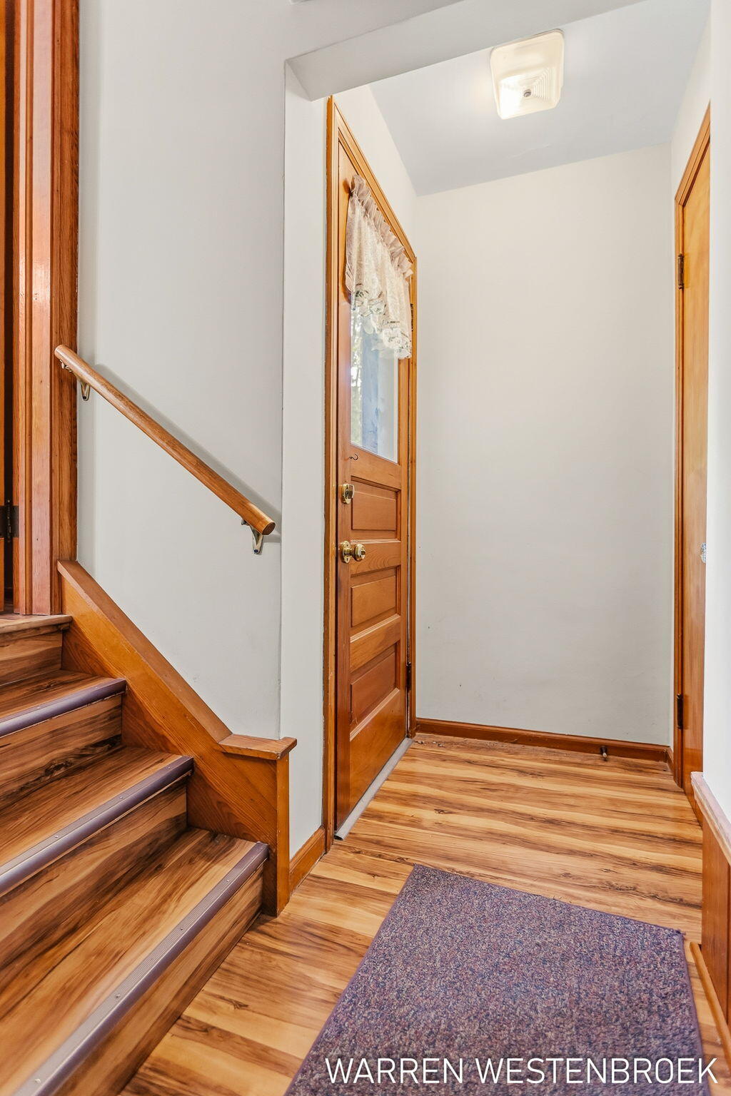 6679 96th Avenue Zeeland MI 49464