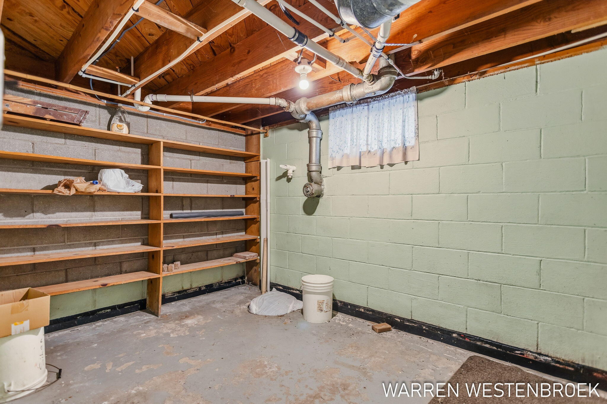 6679 96th Avenue Zeeland MI 49464