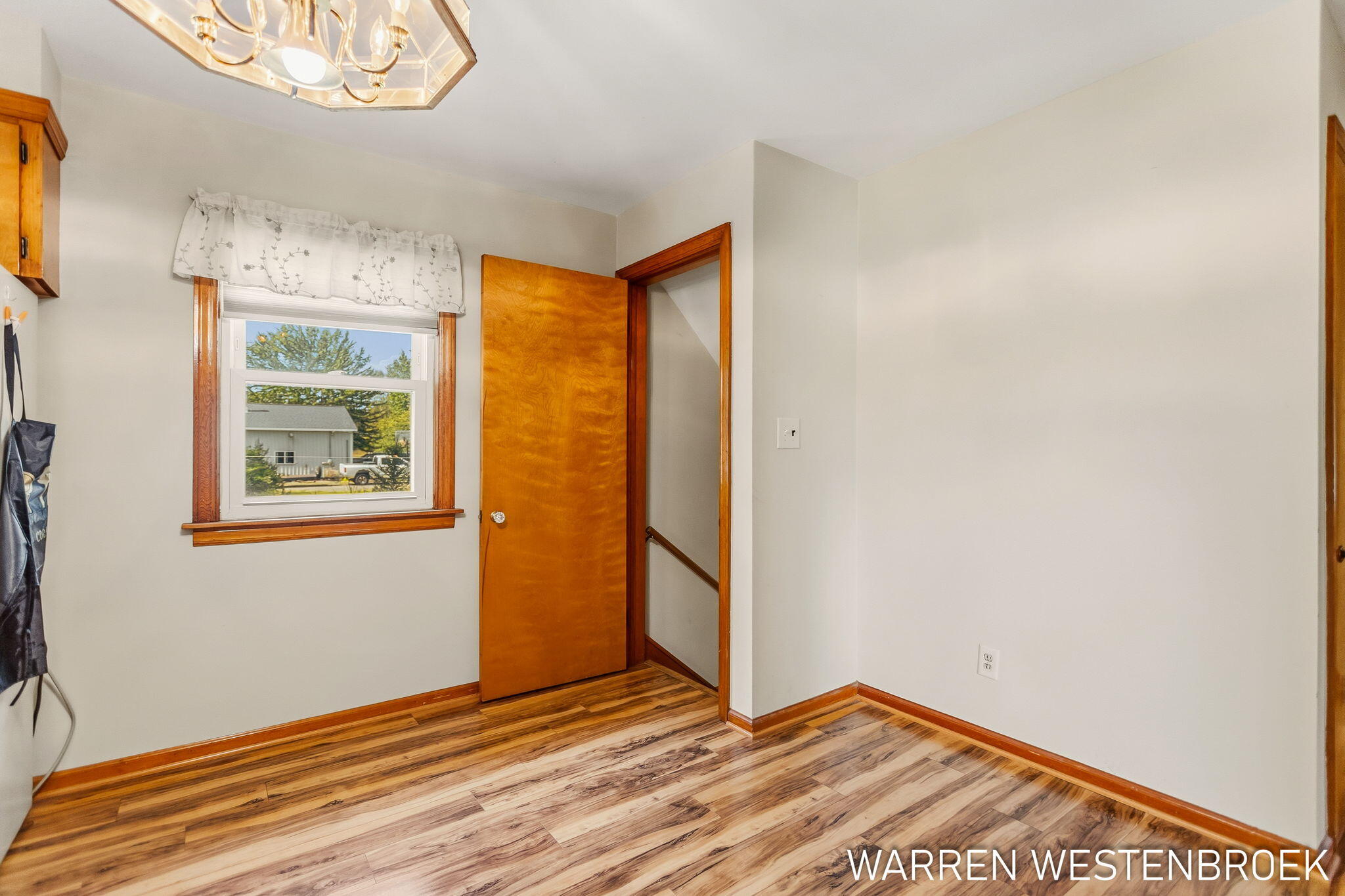 6679 96th Avenue Zeeland MI 49464