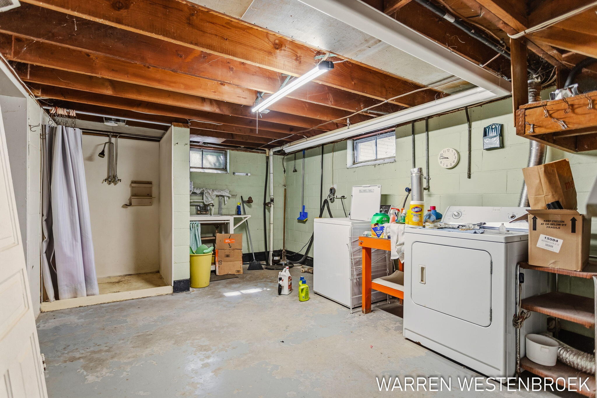 6679 96th Avenue Zeeland MI 49464