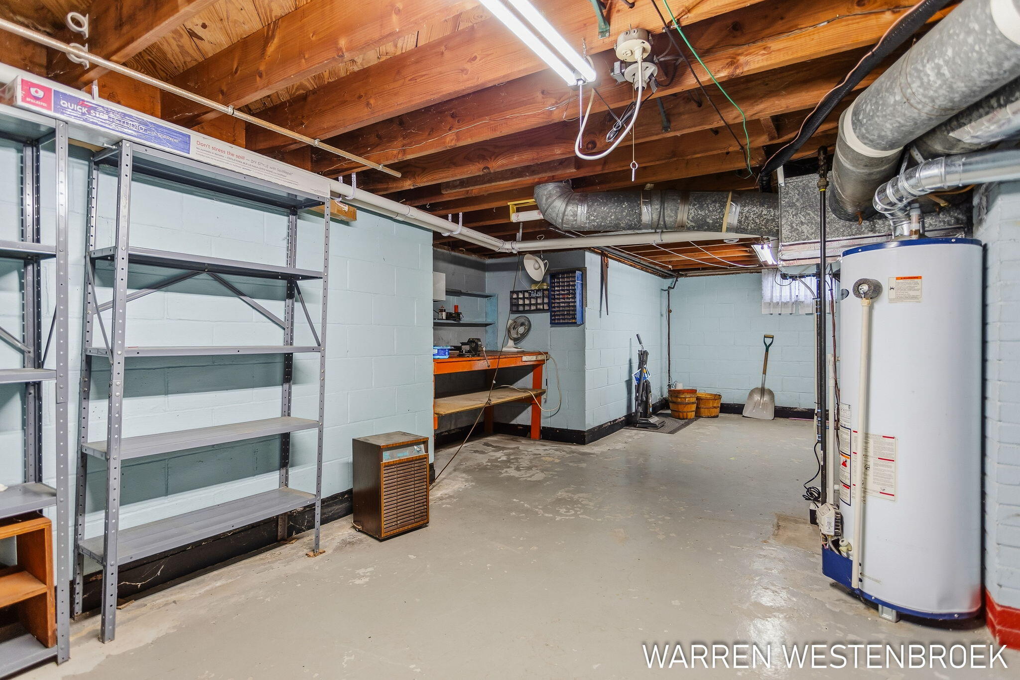 6679 96th Avenue Zeeland MI 49464