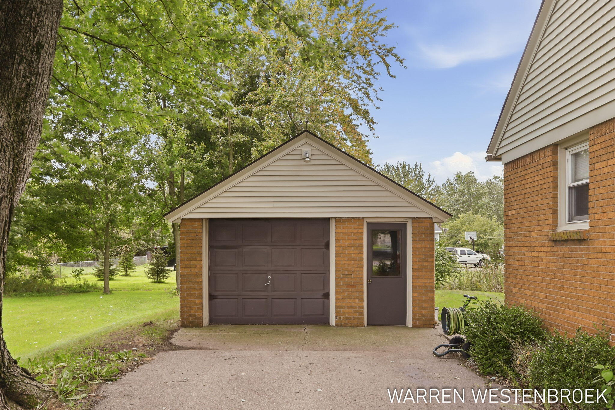 6679 96th Avenue Zeeland MI 49464