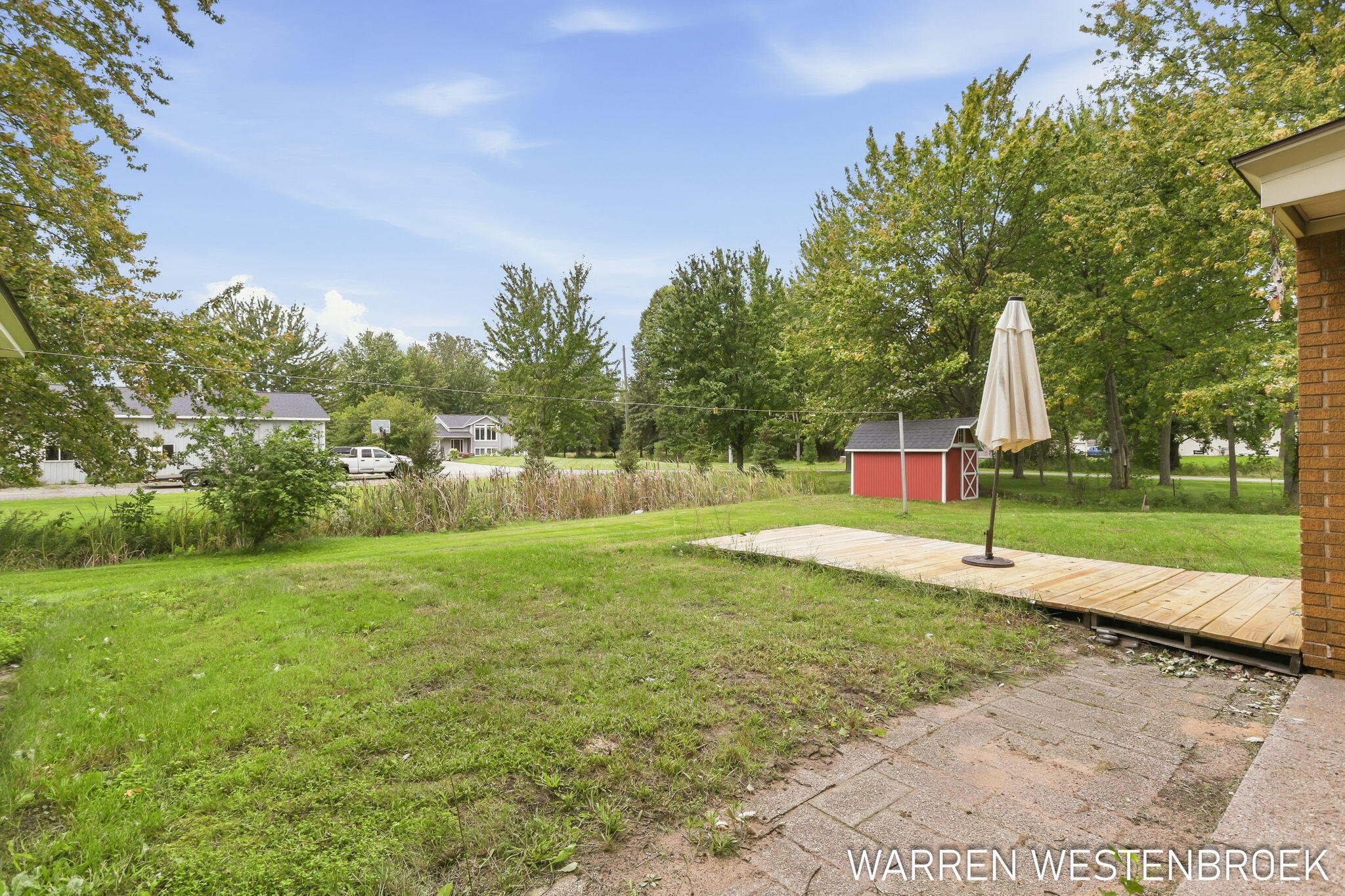 6679 96th Avenue Zeeland MI 49464