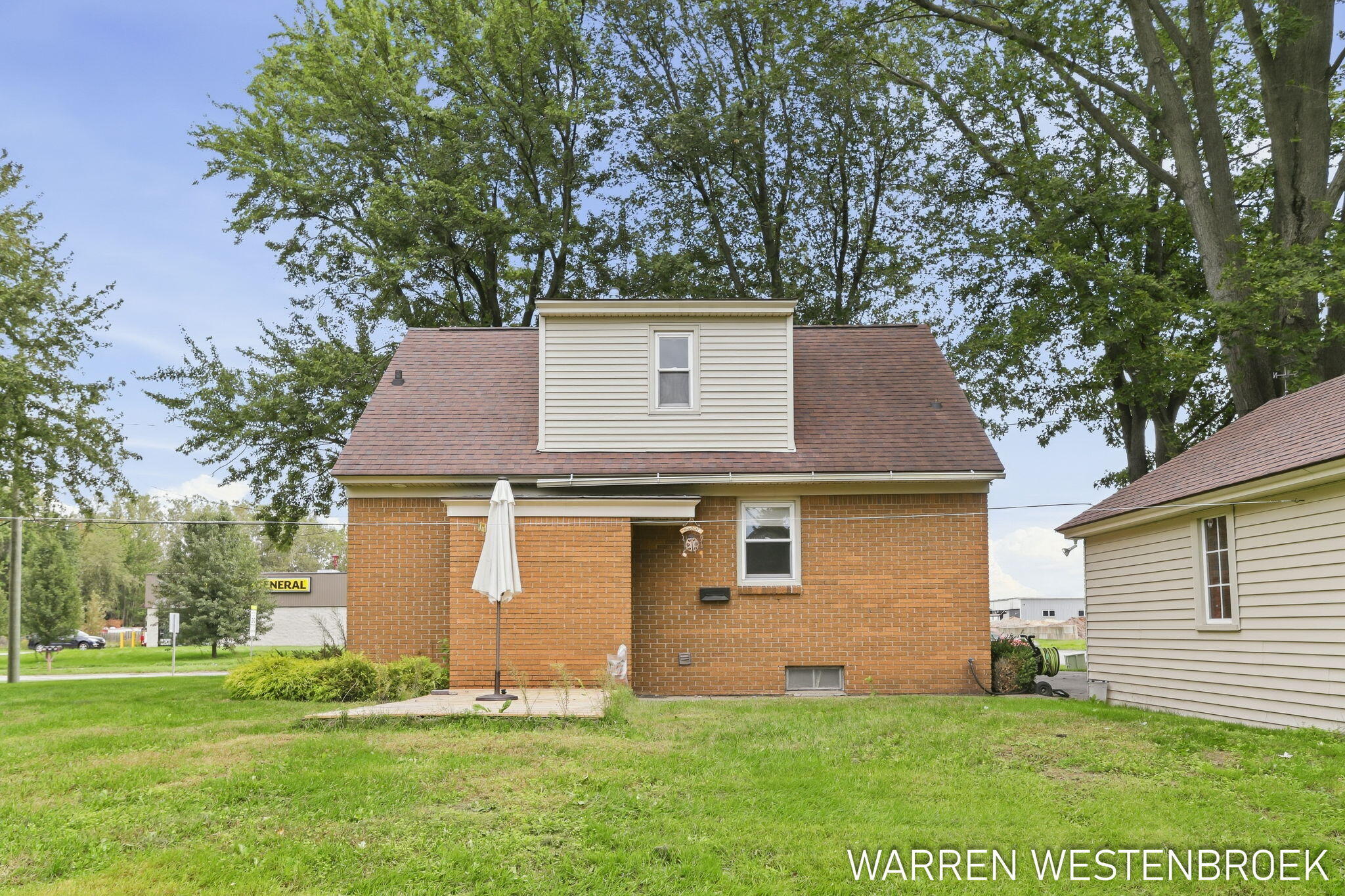6679 96th Avenue Zeeland MI 49464