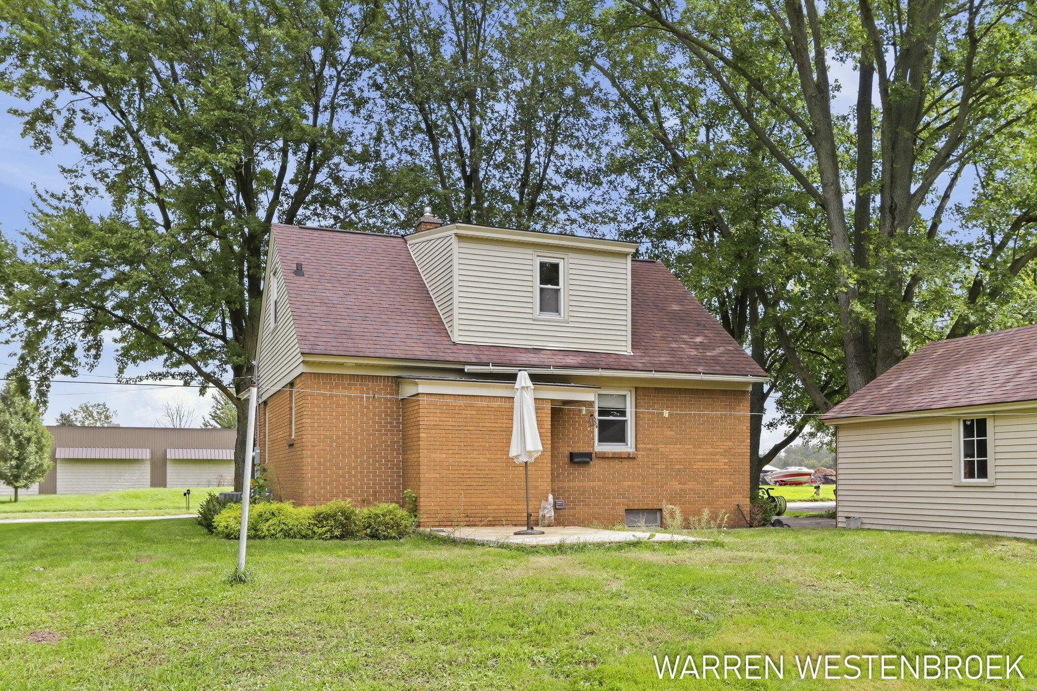 6679 96th Avenue Zeeland MI 49464