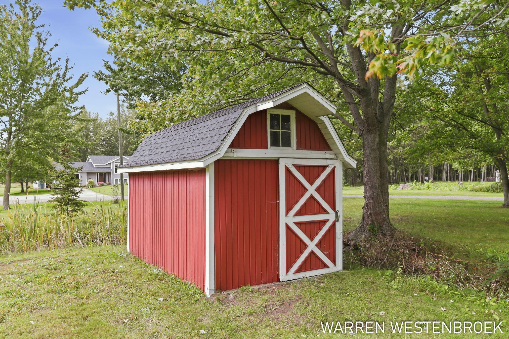 6679 96th Avenue Zeeland MI 49464
