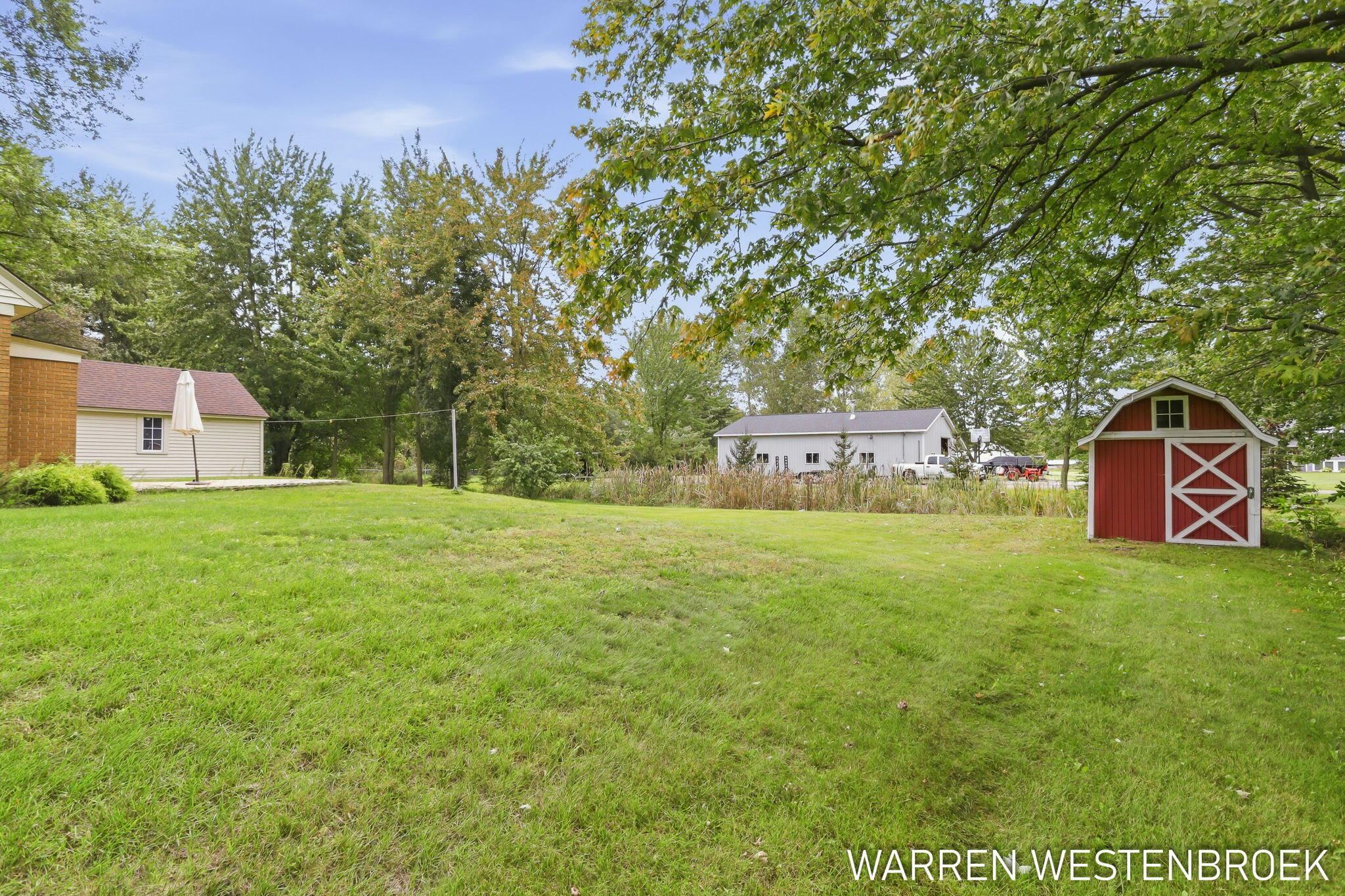 6679 96th Avenue Zeeland MI 49464