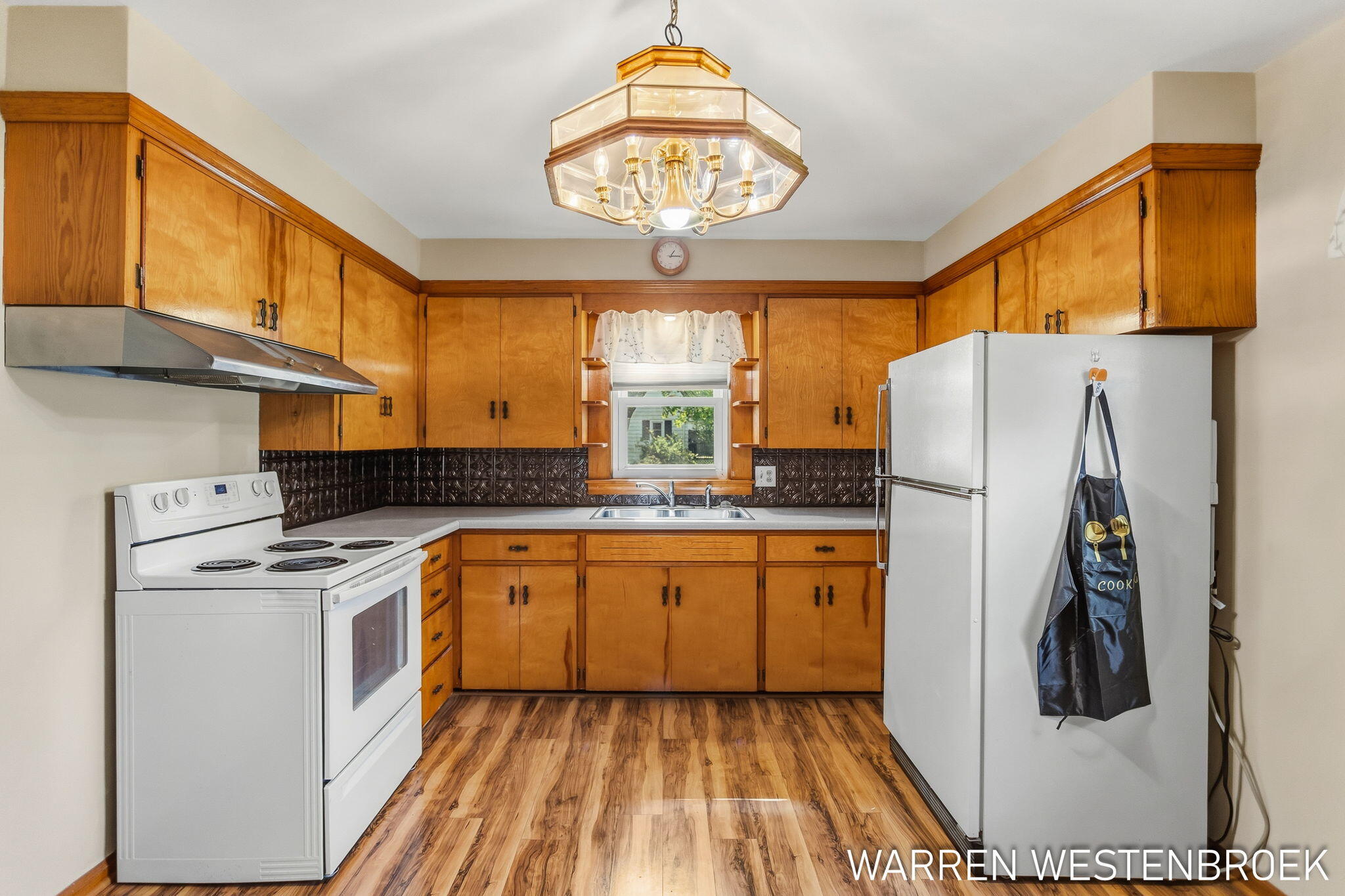 6679 96th Avenue Zeeland MI 49464