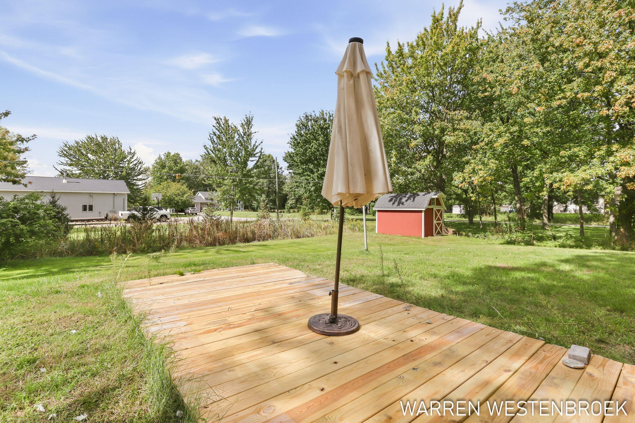 6679 96th Avenue Zeeland MI 49464