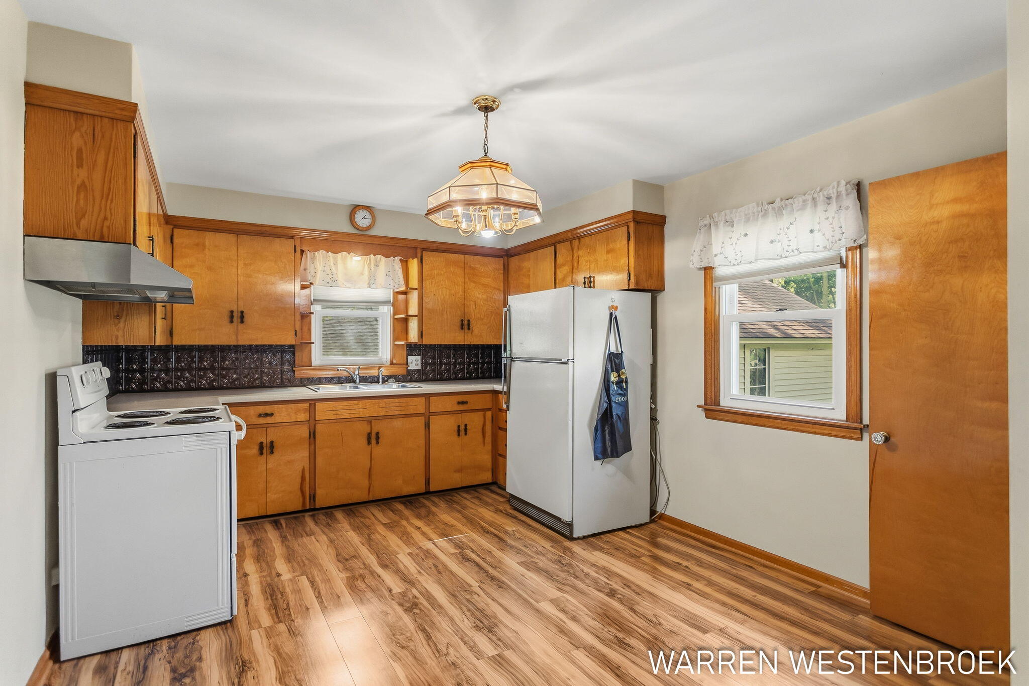 6679 96th Avenue Zeeland MI 49464