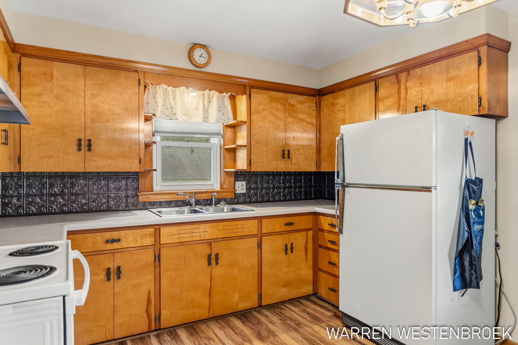 6679 96th Avenue Zeeland MI 49464