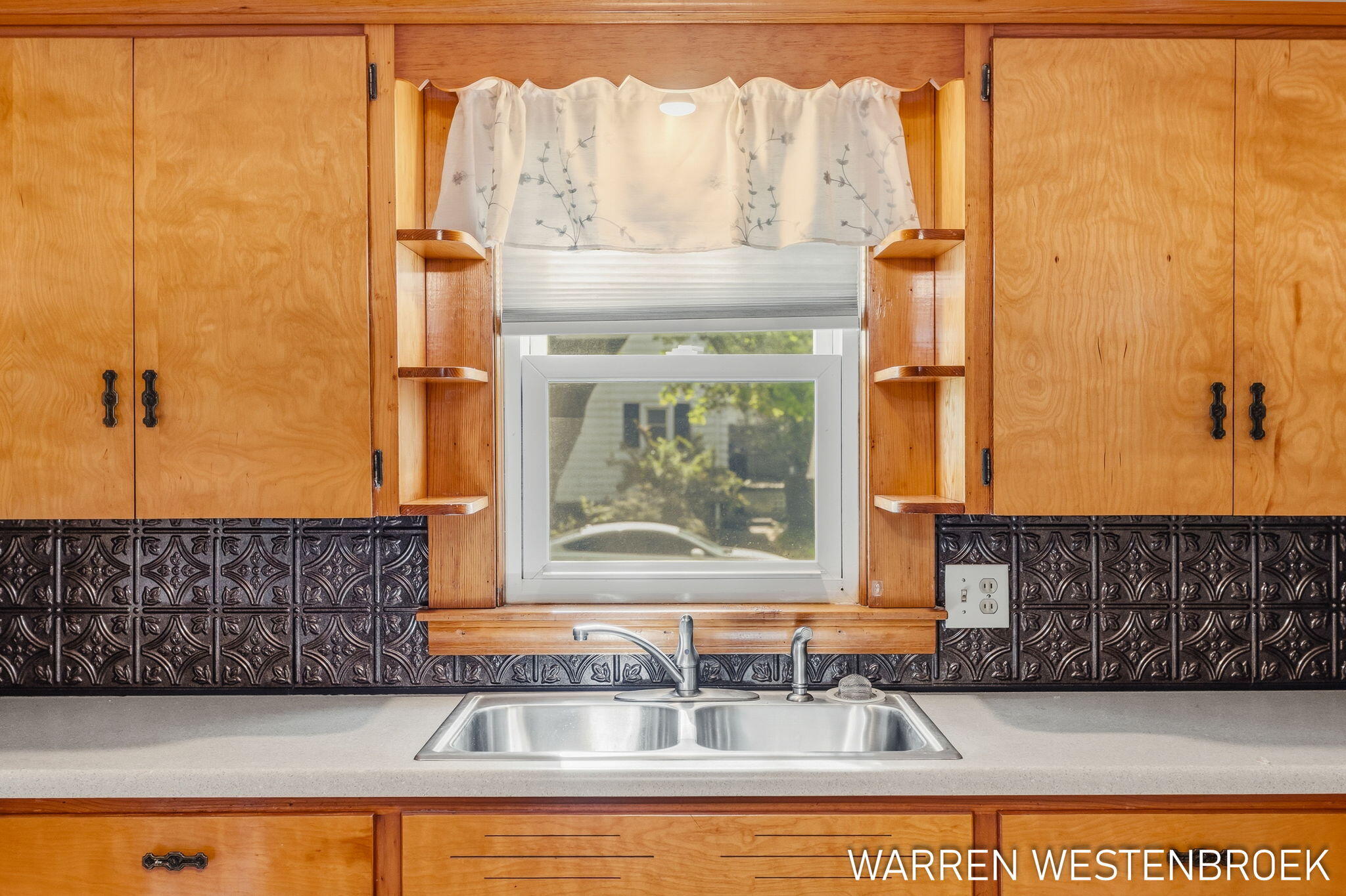 6679 96th Avenue Zeeland MI 49464
