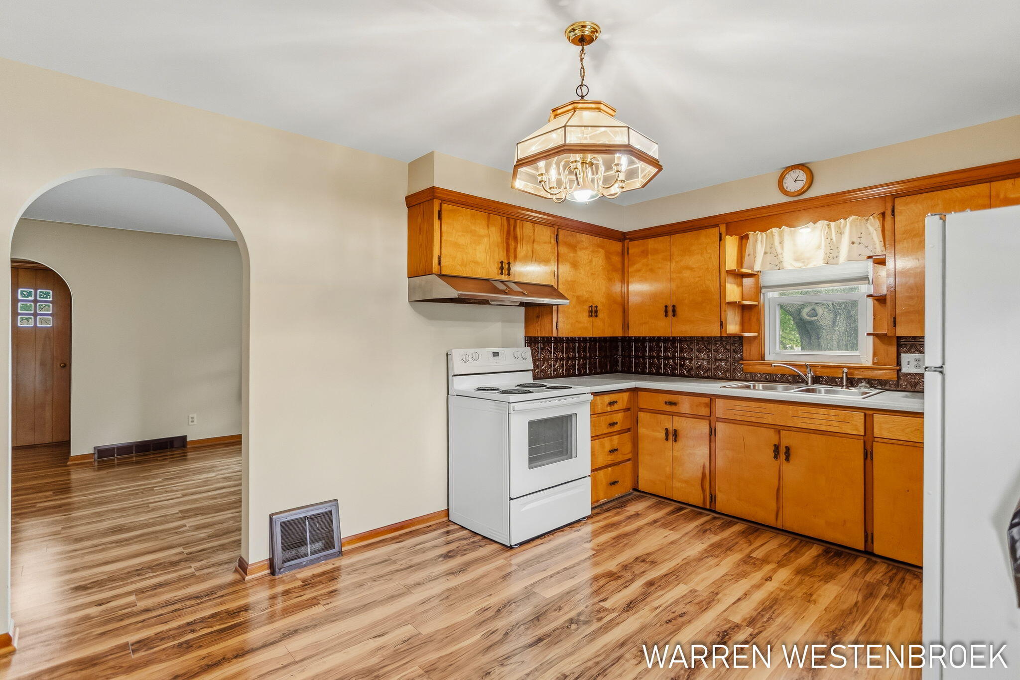 6679 96th Avenue Zeeland MI 49464