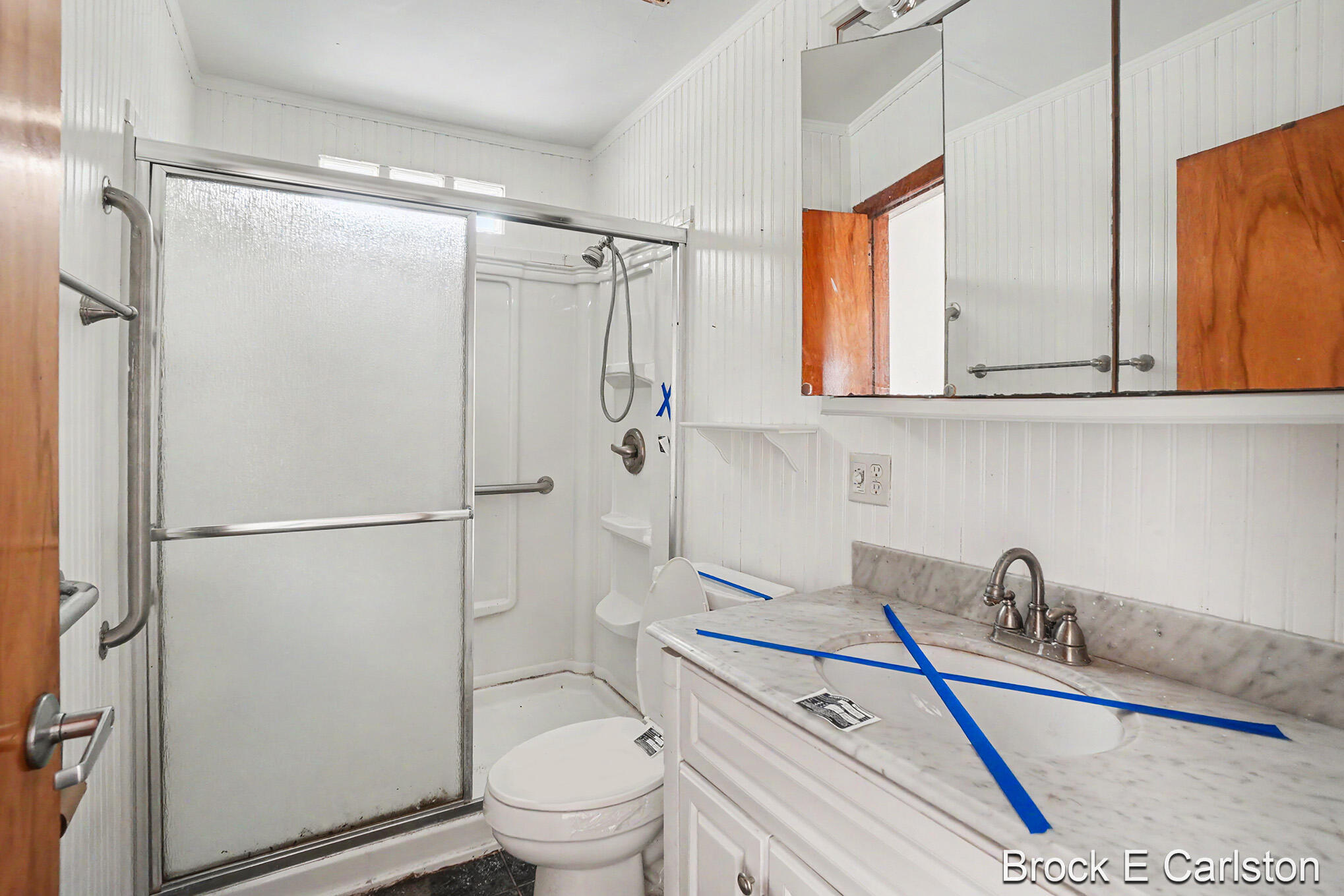 1442 Norwich Avenue Norton Shores MI 49444