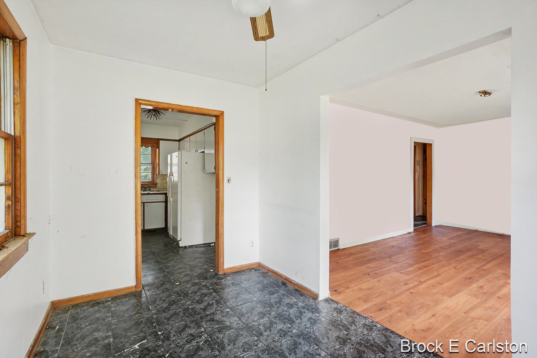 1442 Norwich Avenue Norton Shores MI 49444