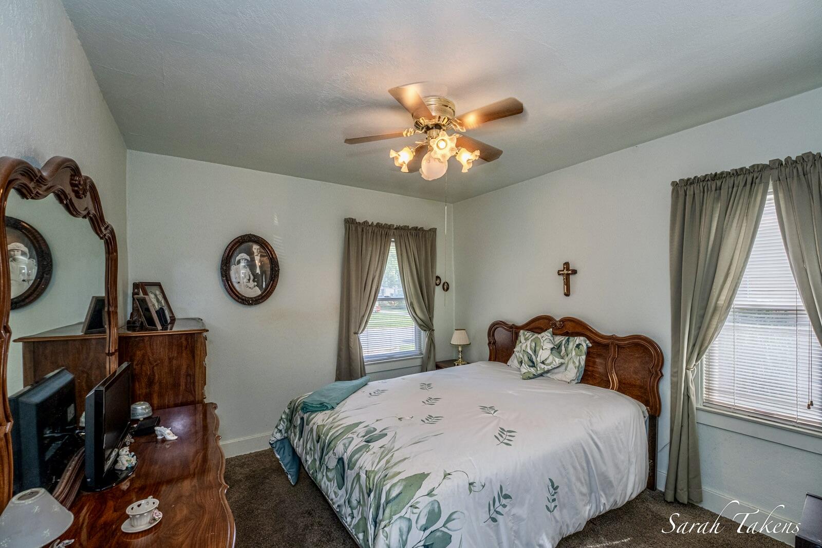116 35th Street SE Grand Rapids MI 49548
