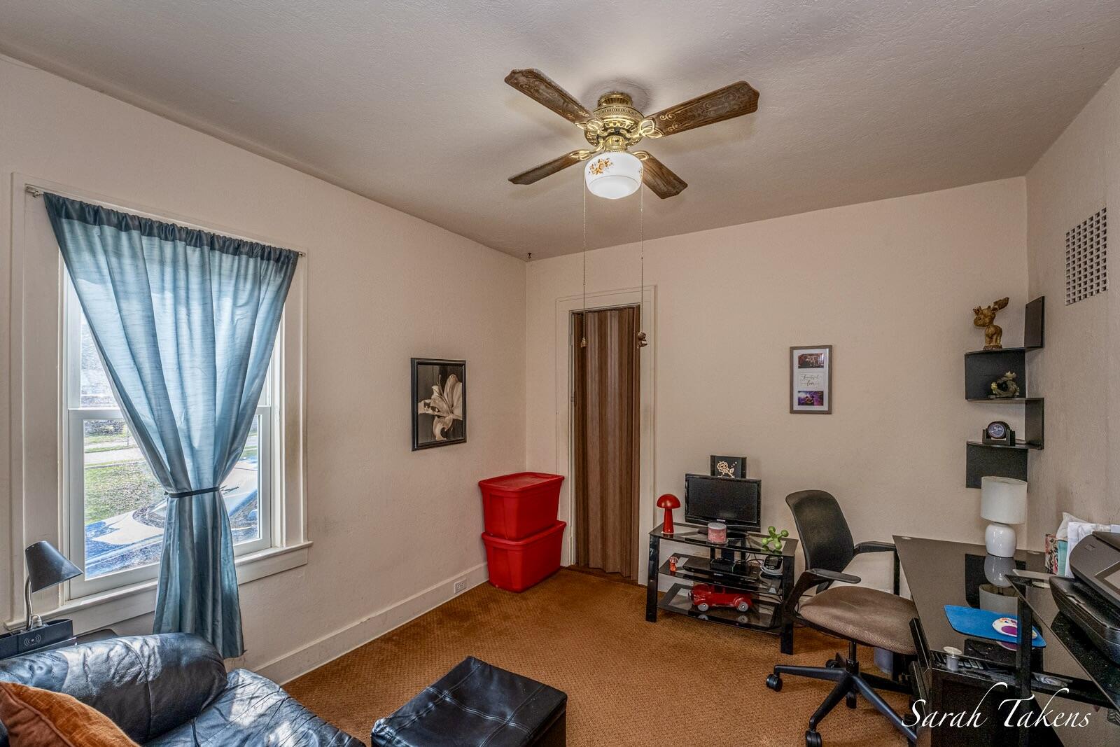 116 35th Street SE Grand Rapids MI 49548