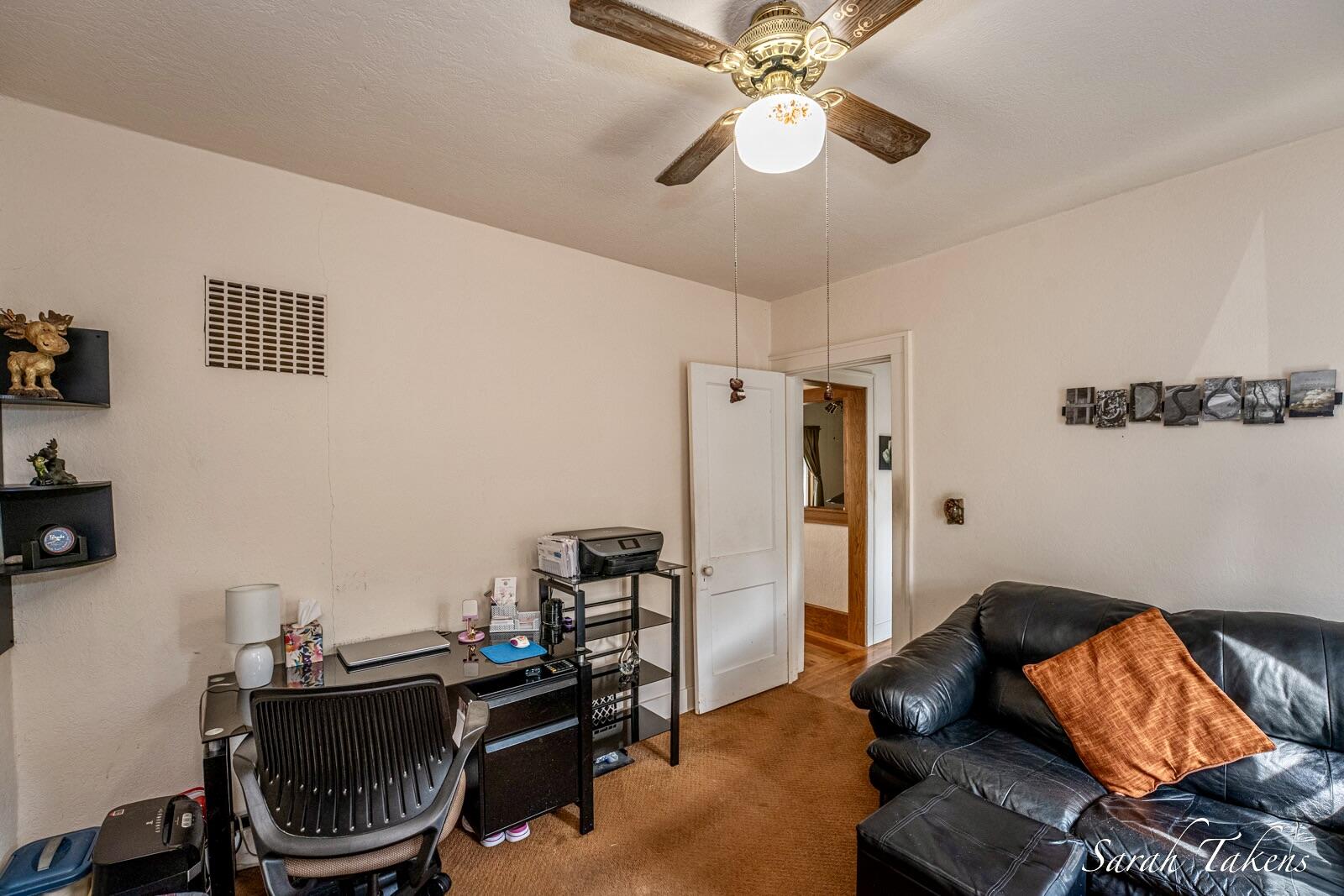 116 35th Street SE Grand Rapids MI 49548