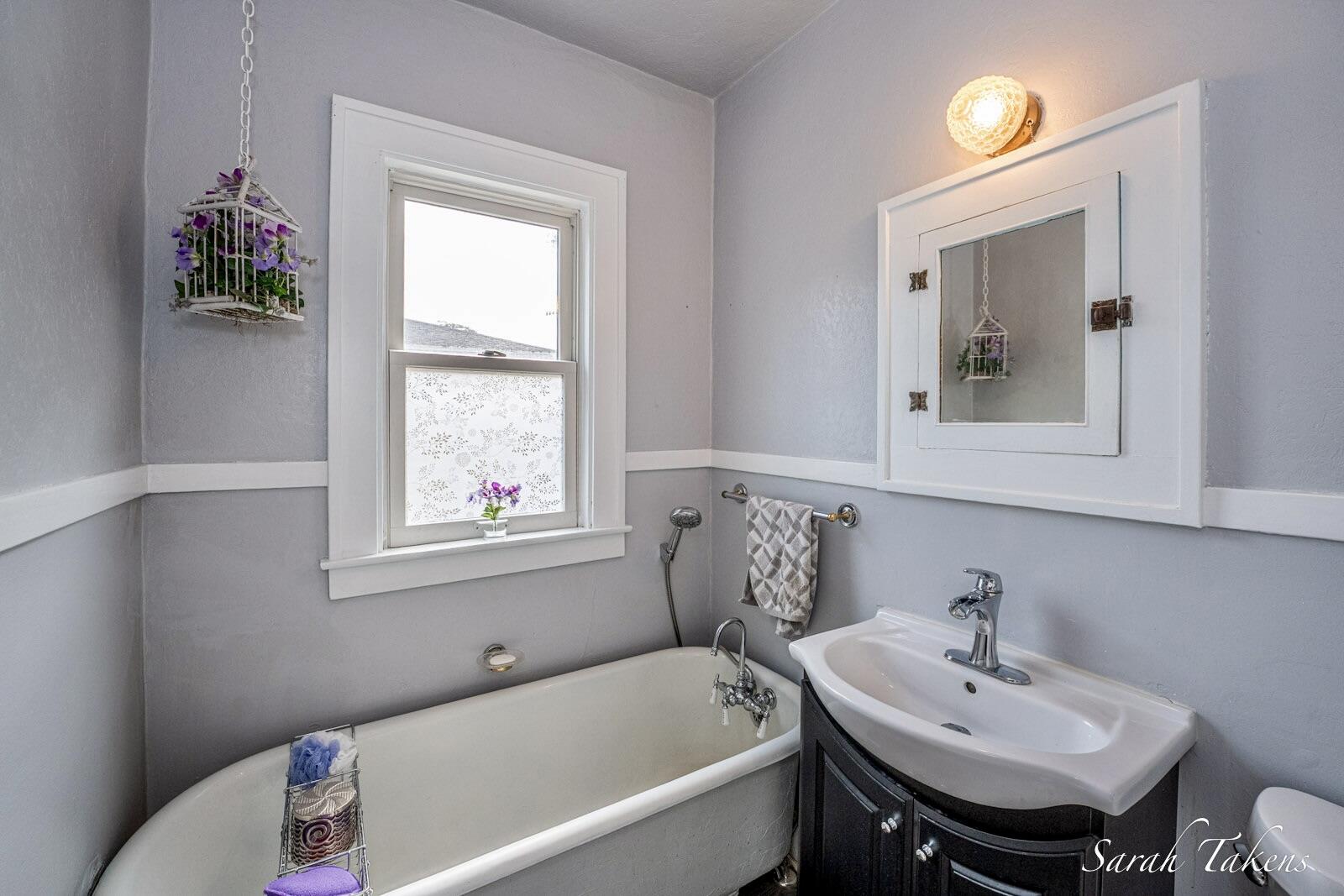 116 35th Street SE Grand Rapids MI 49548