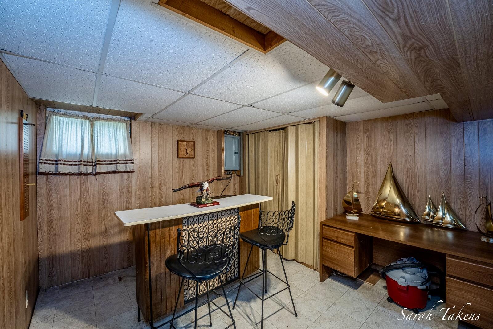 116 35th Street SE Grand Rapids MI 49548