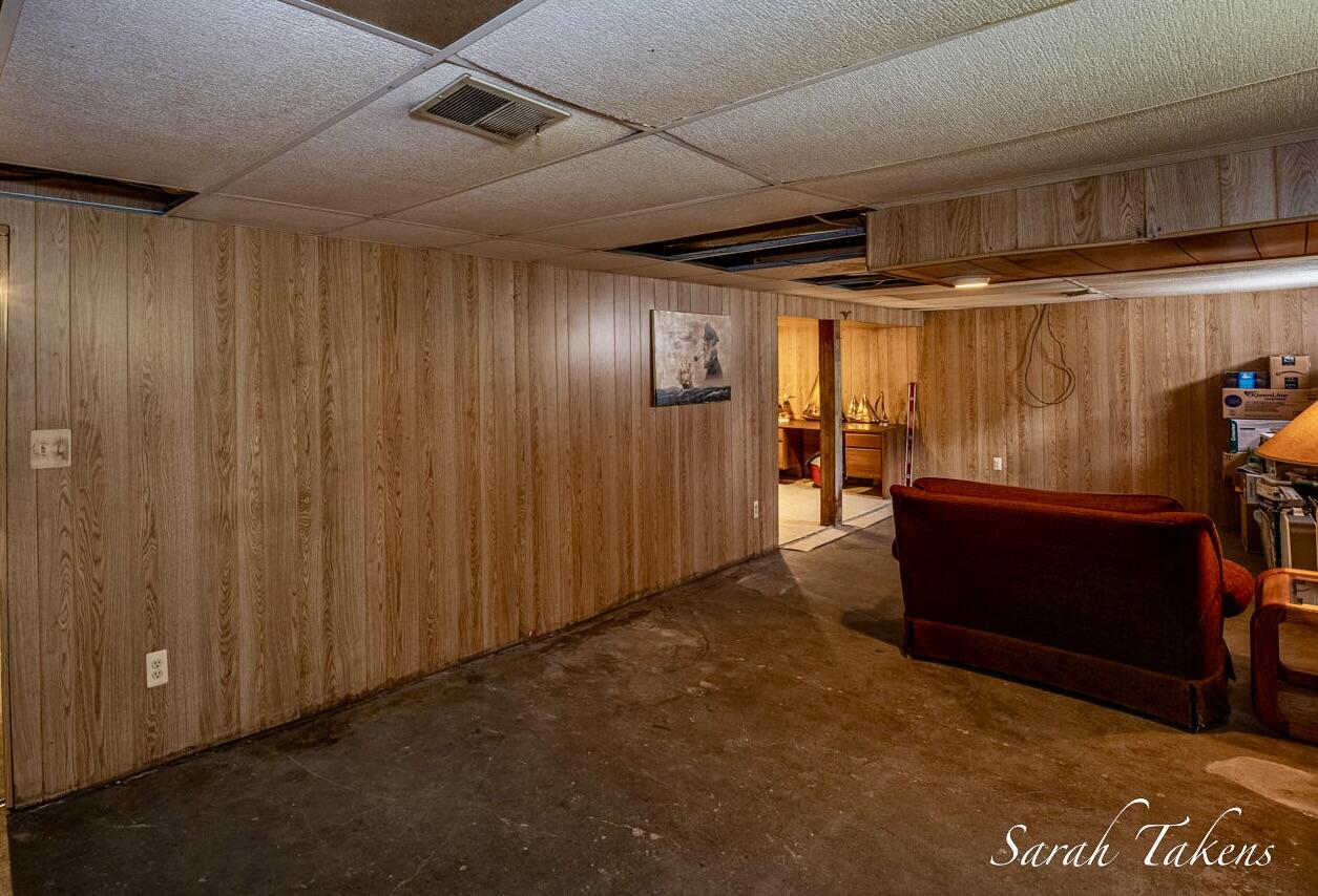116 35th Street SE Grand Rapids MI 49548