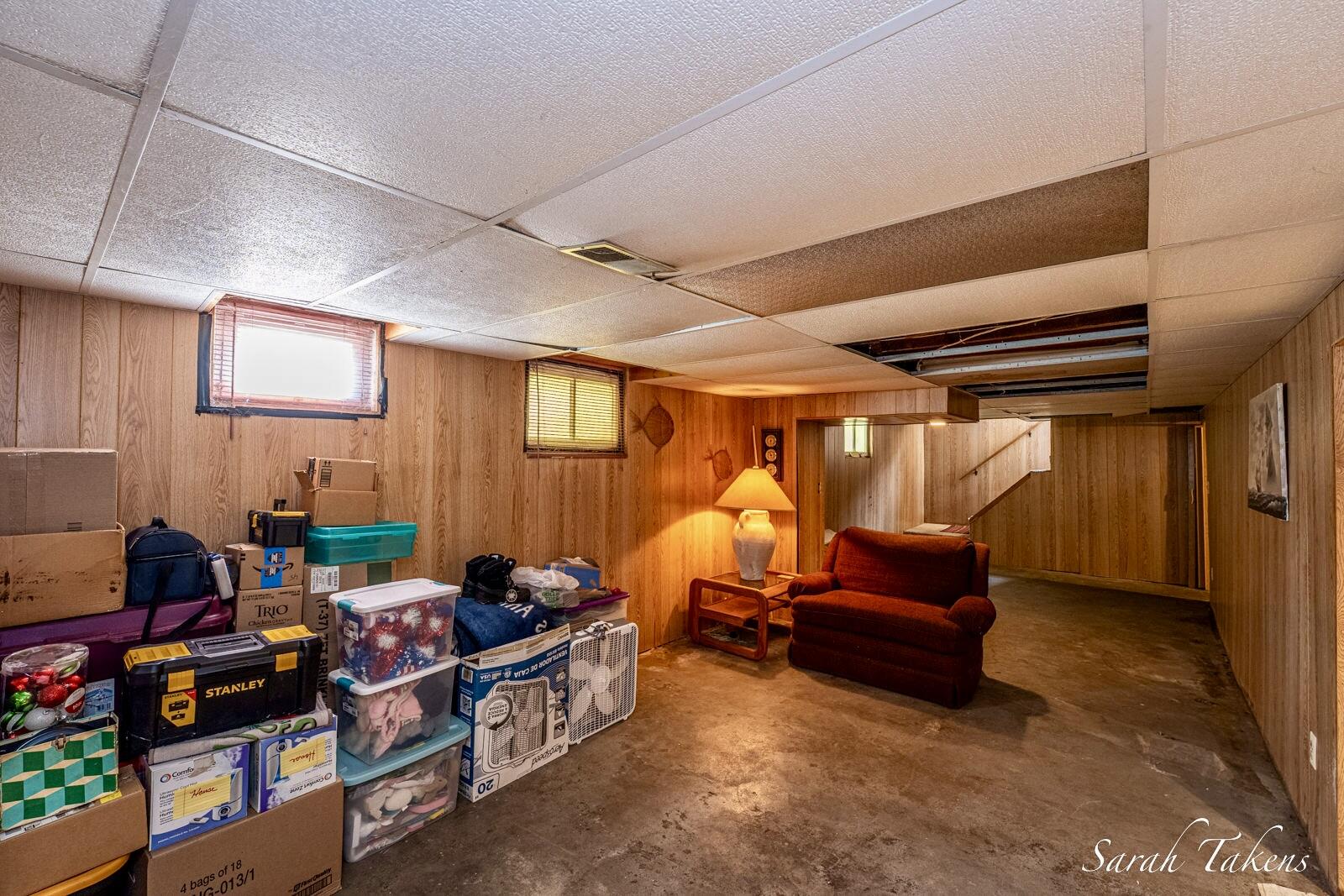 116 35th Street SE Grand Rapids MI 49548