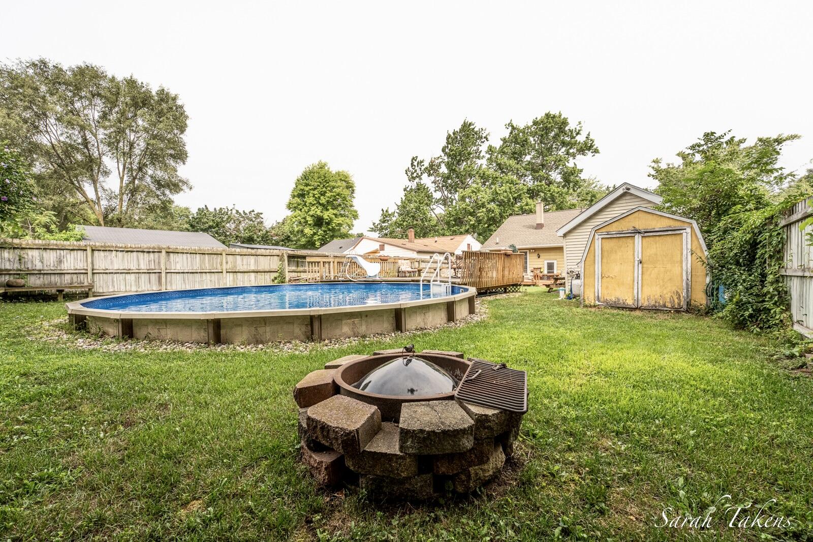 116 35th Street SE Grand Rapids MI 49548