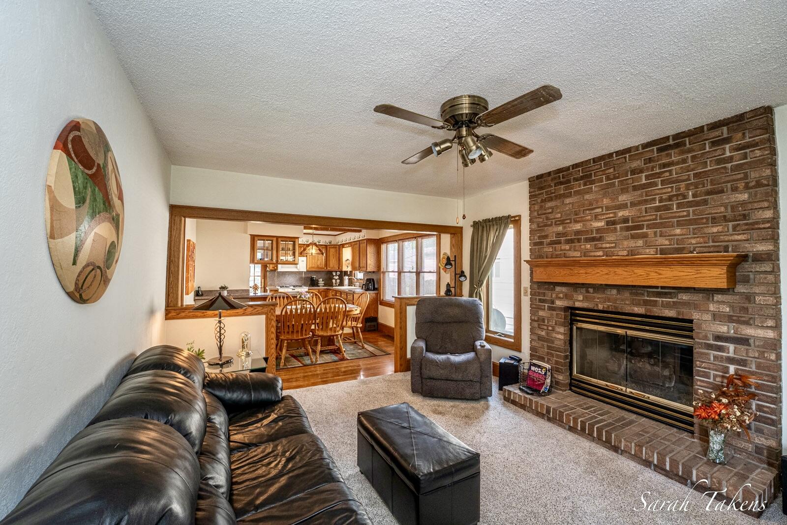 116 35th Street SE Grand Rapids MI 49548