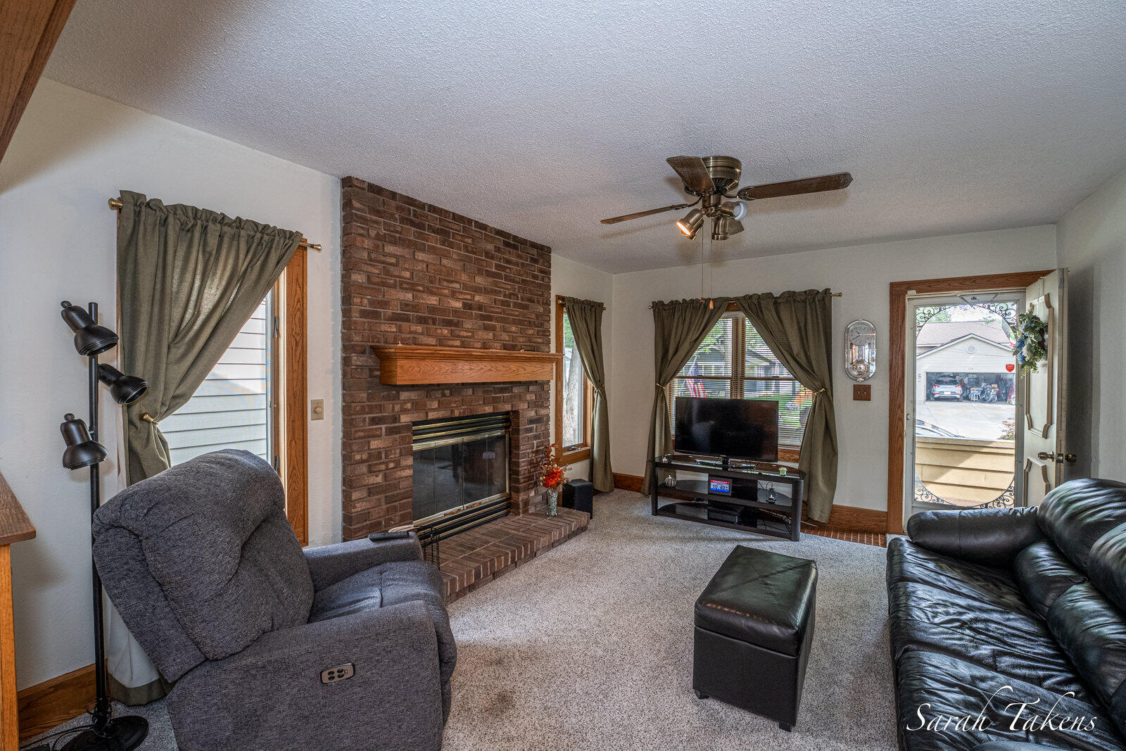 116 35th Street SE Grand Rapids MI 49548