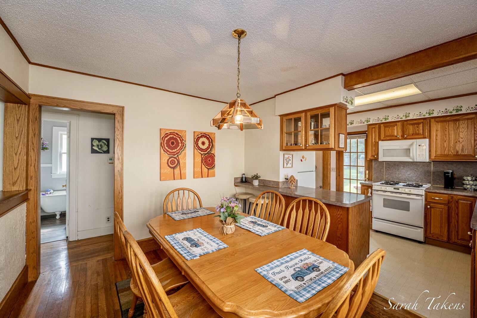 116 35th Street SE Grand Rapids MI 49548