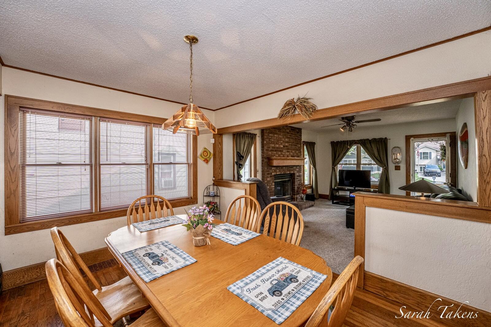 116 35th Street SE Grand Rapids MI 49548