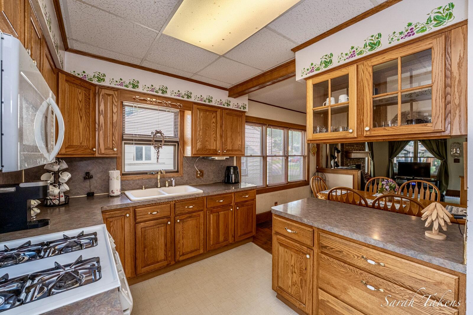 116 35th Street SE Grand Rapids MI 49548