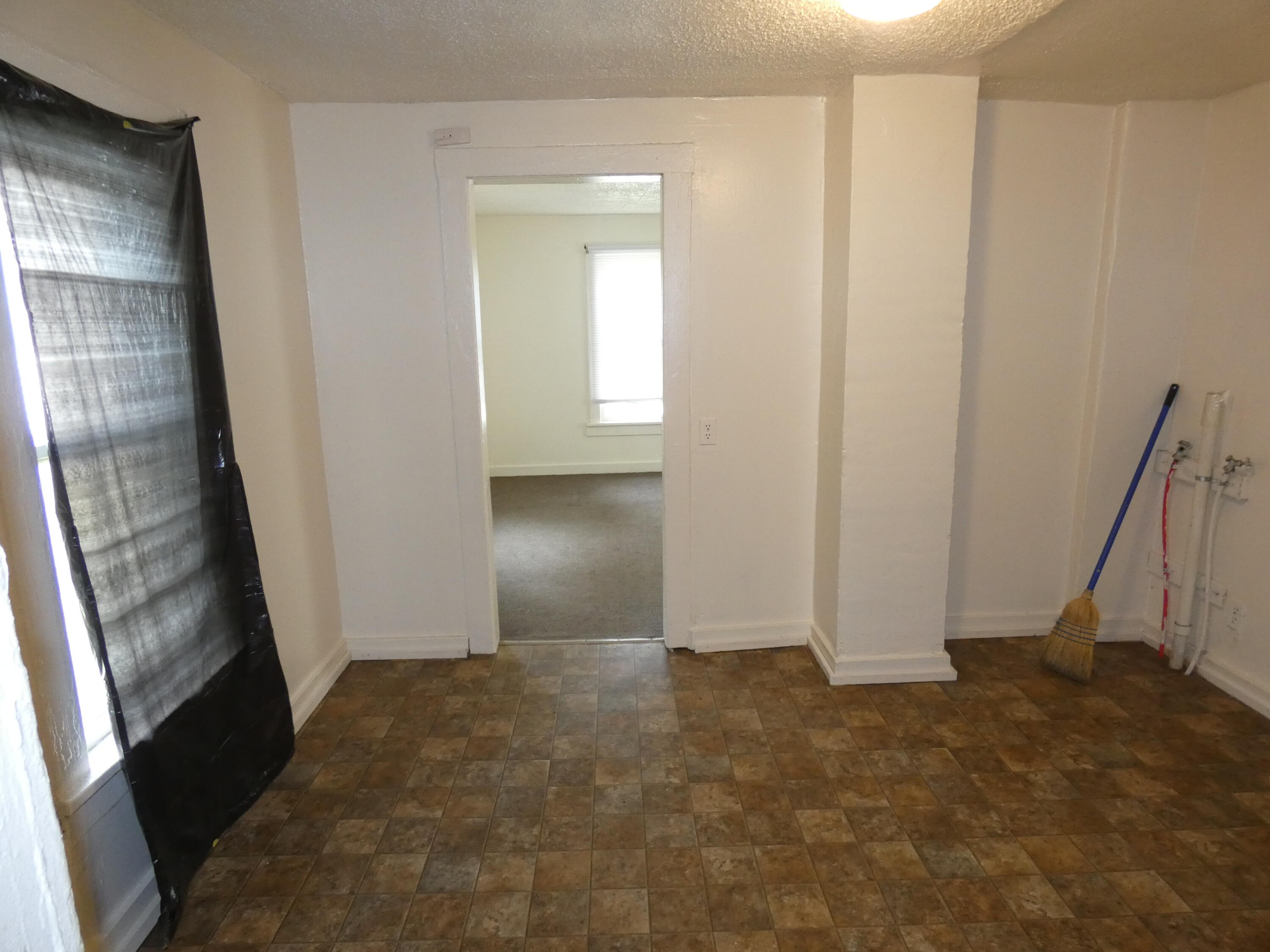 1084 Hurd Avenue Benton Harbor MI 49022