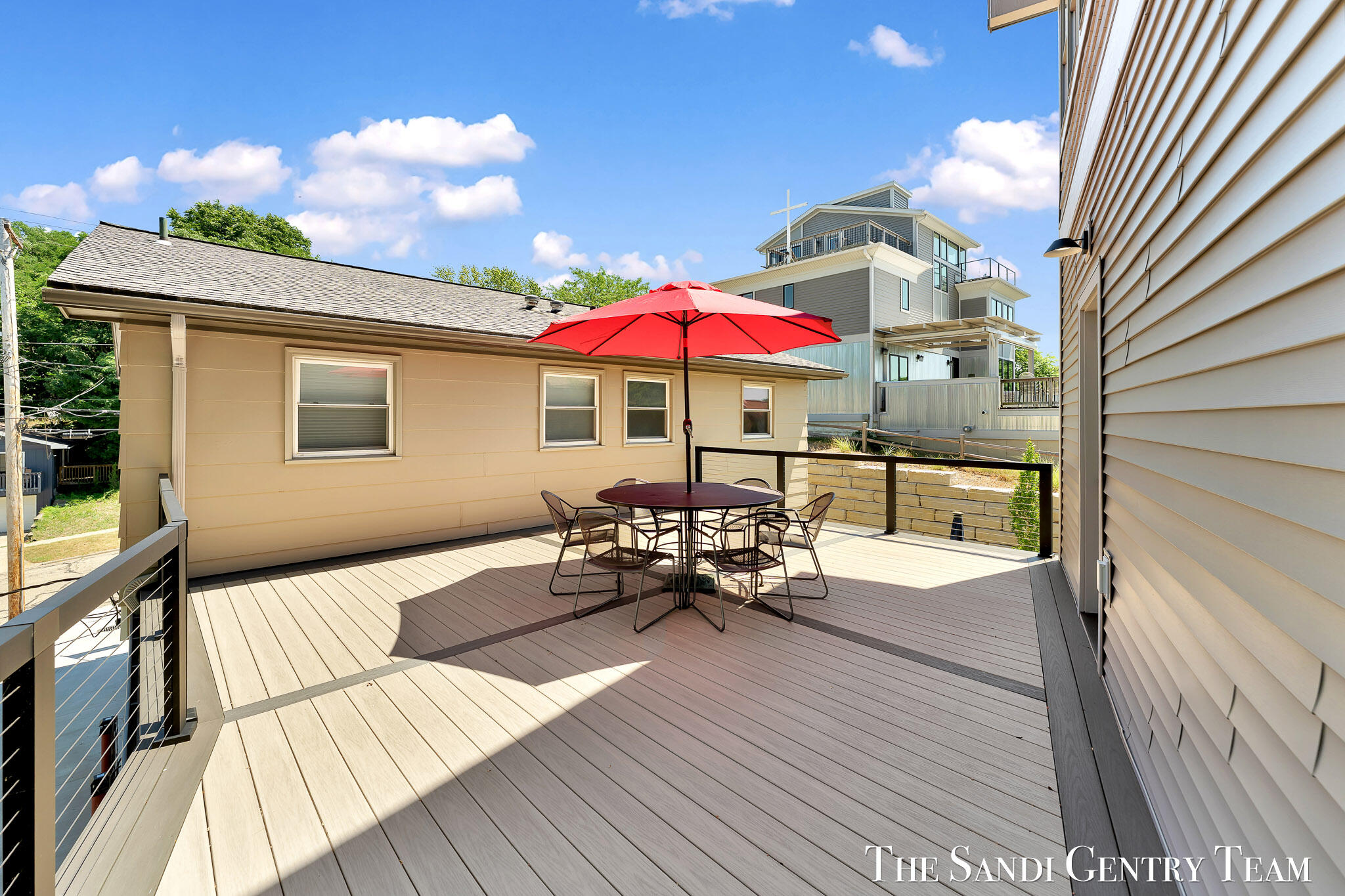 215 S 1st Street Grand Haven MI 49417