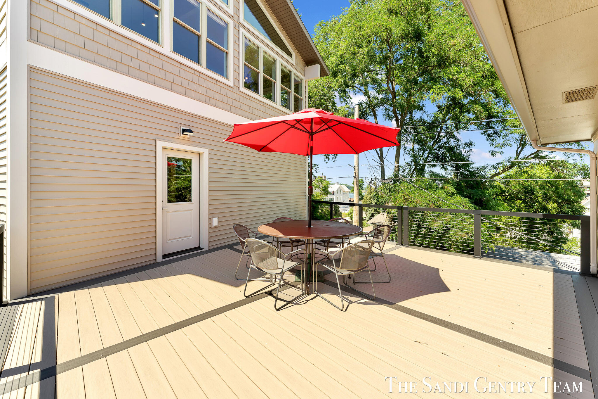 215 S 1st Street Grand Haven MI 49417