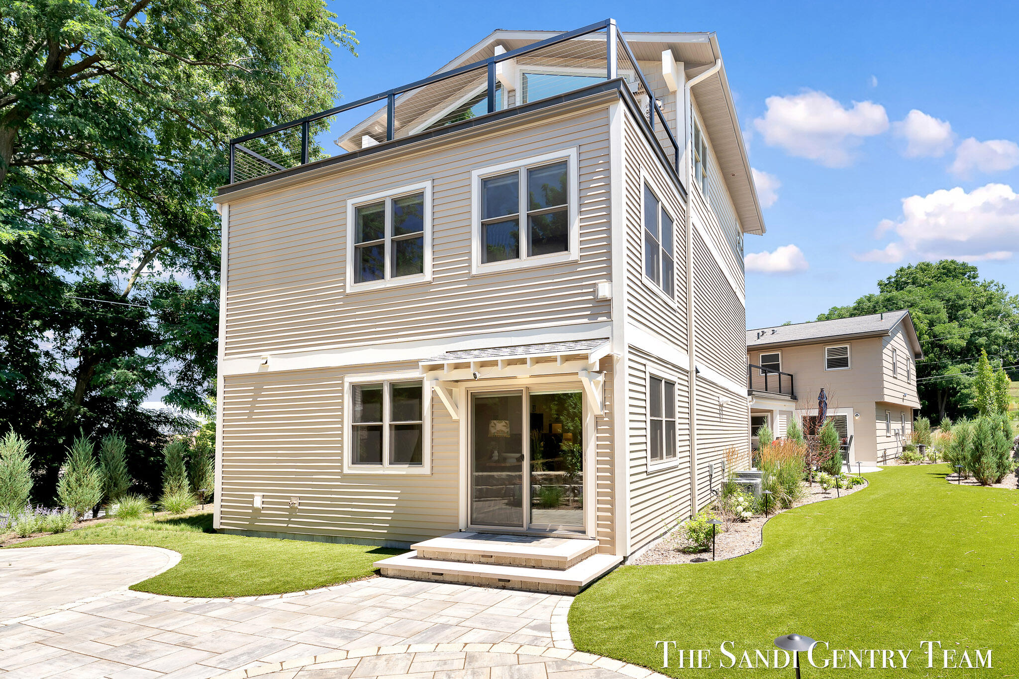 215 S 1st Street Grand Haven MI 49417