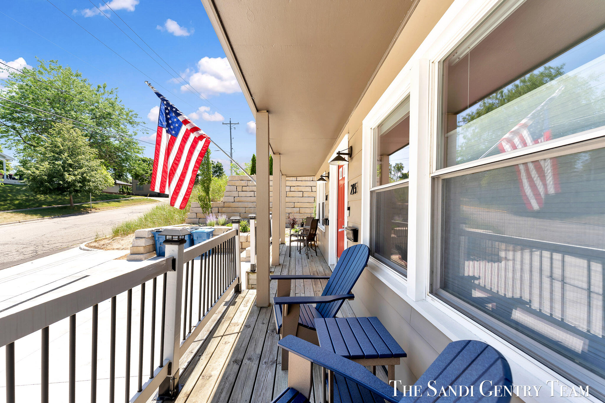 215 S 1st Street Grand Haven MI 49417