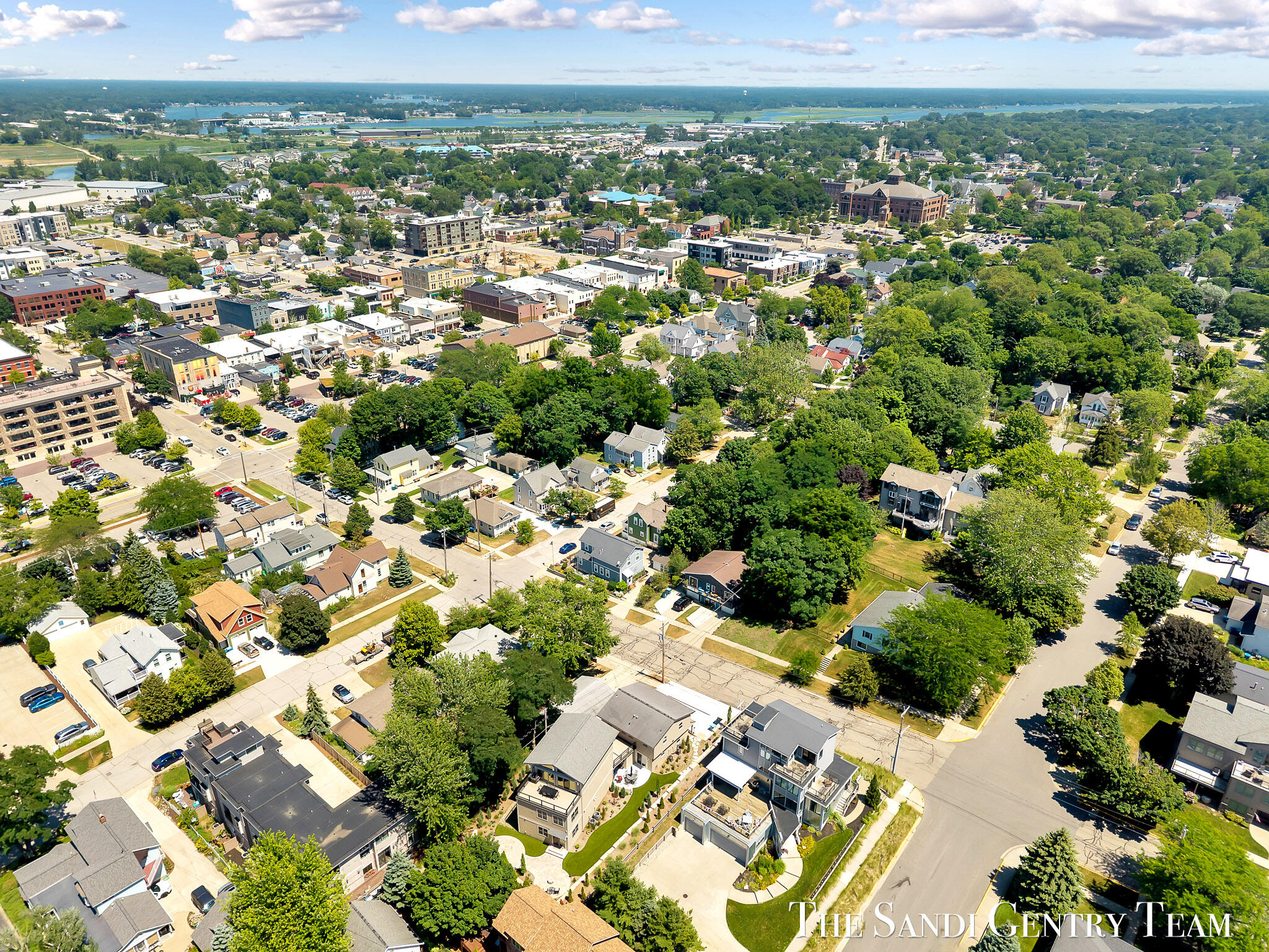 215 S 1st Street Grand Haven MI 49417